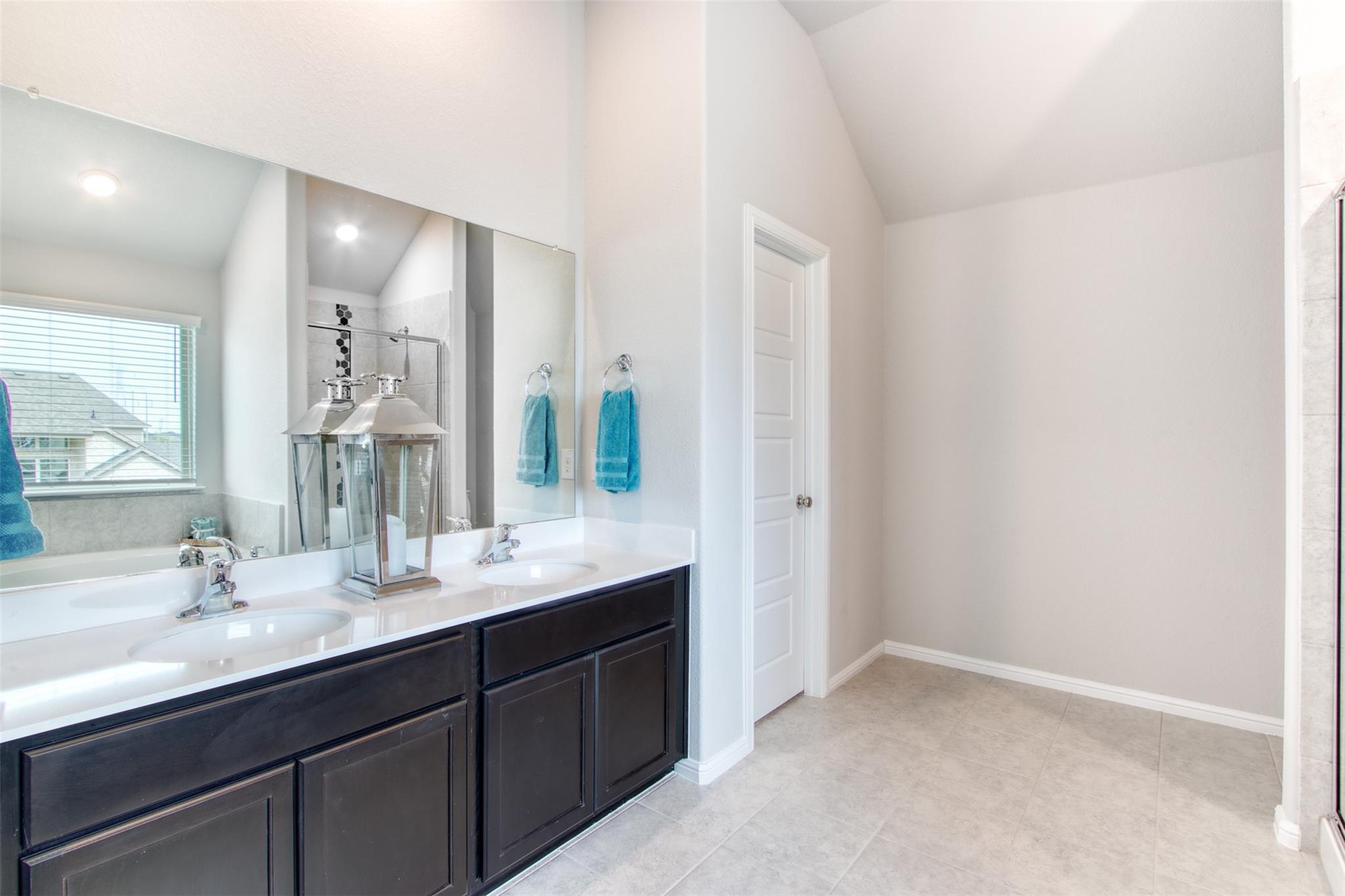 property viewer photo 17