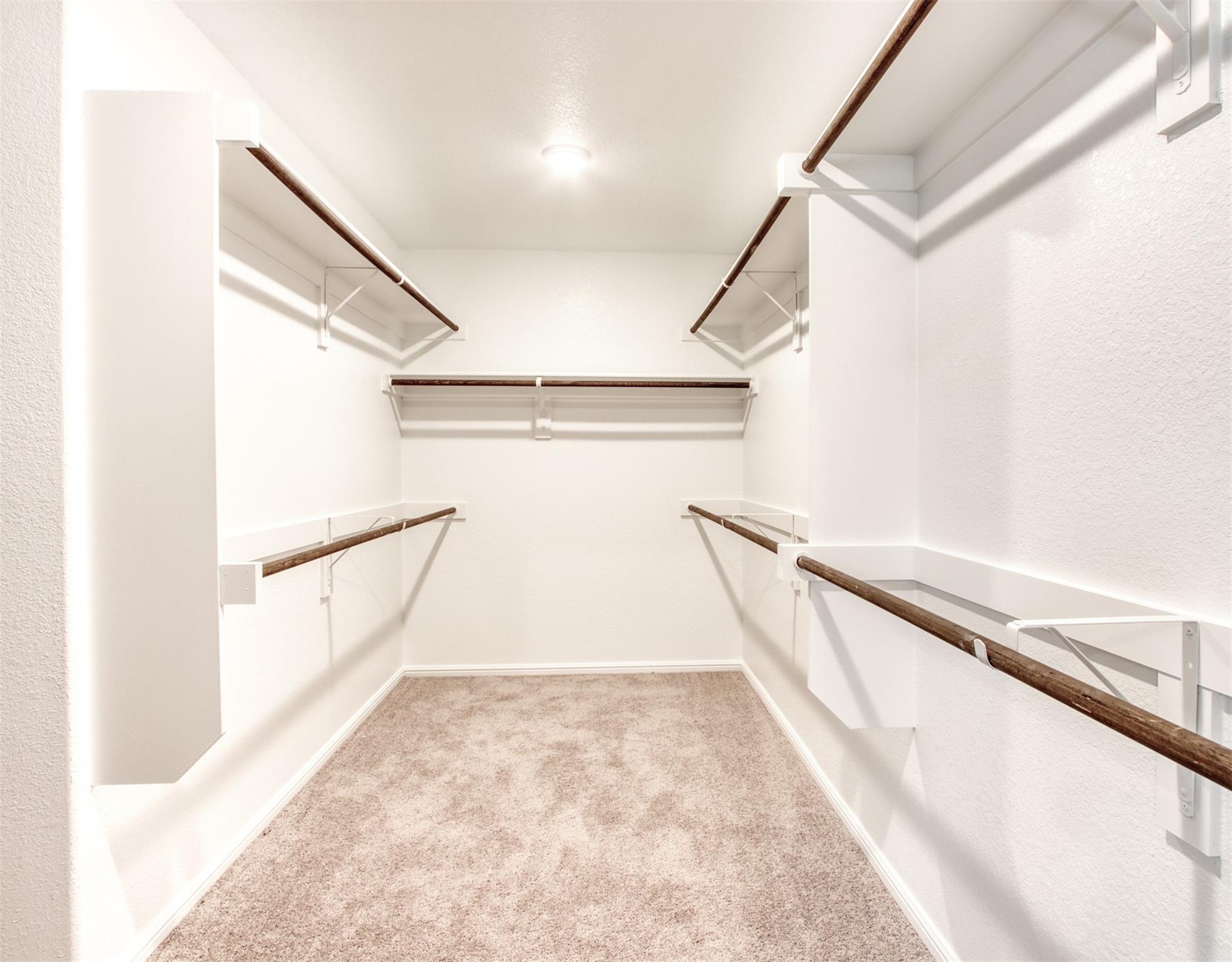 property viewer photo 19