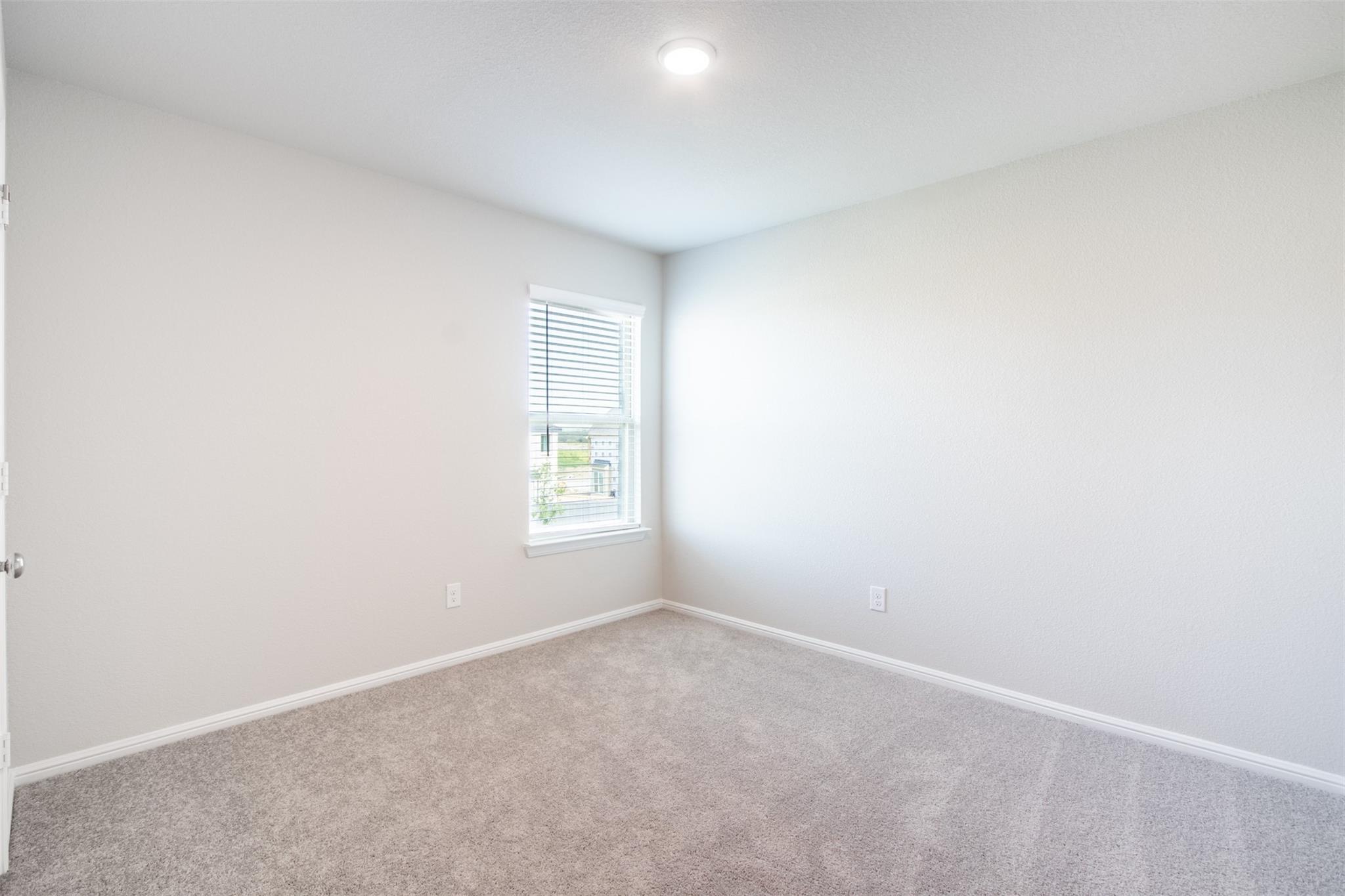 property viewer photo 21