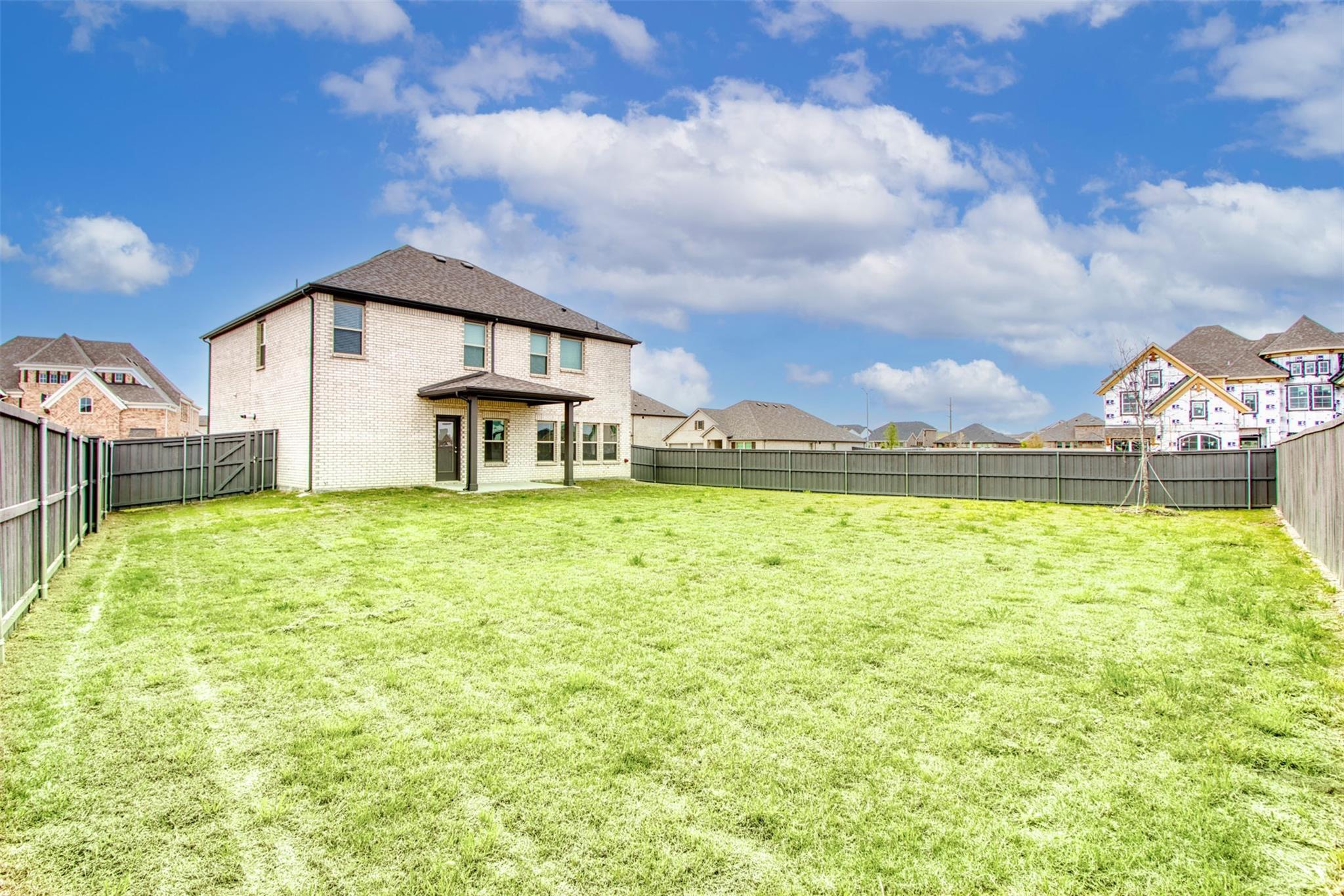 property viewer photo 25