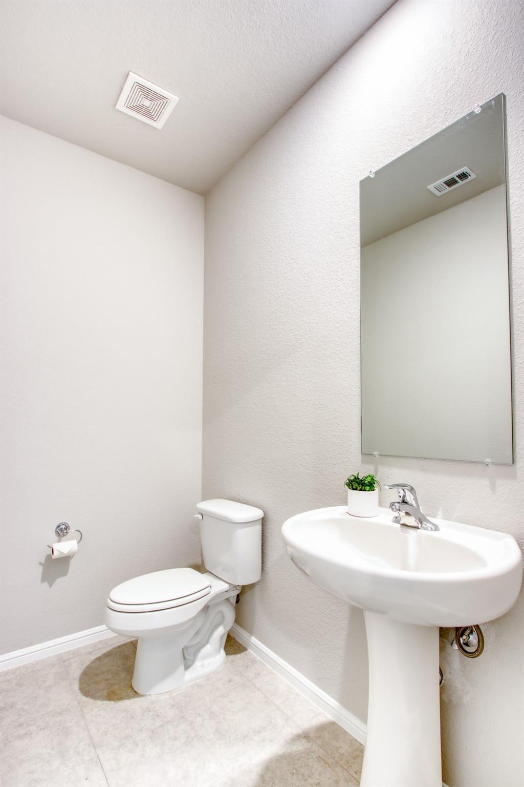 property viewer photo 5