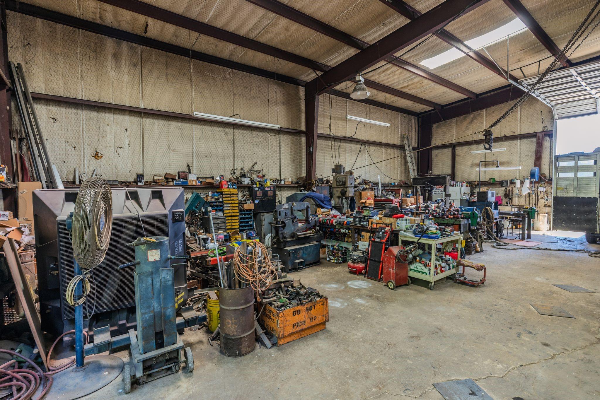 main property photo 21