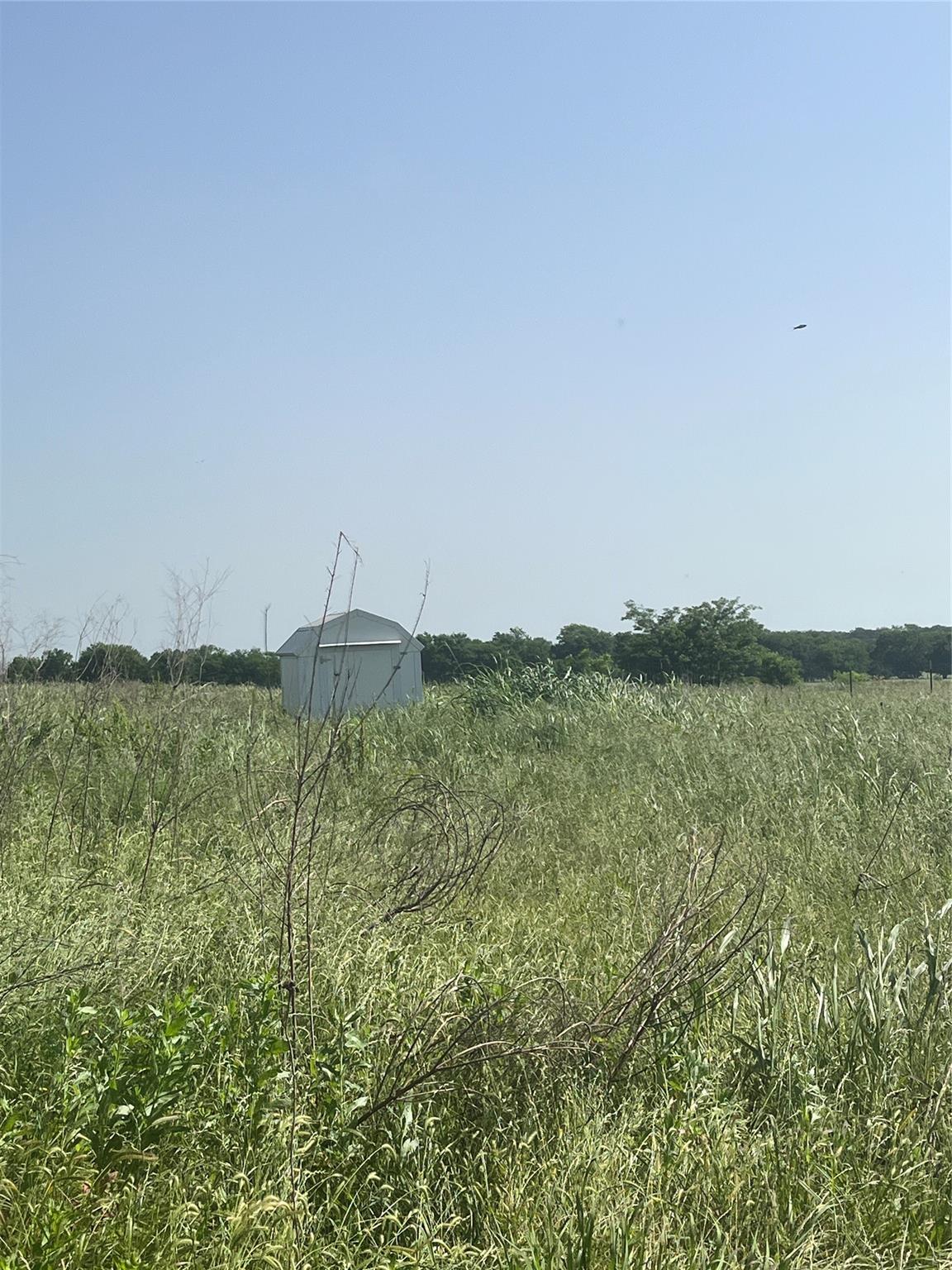 main property photo 11