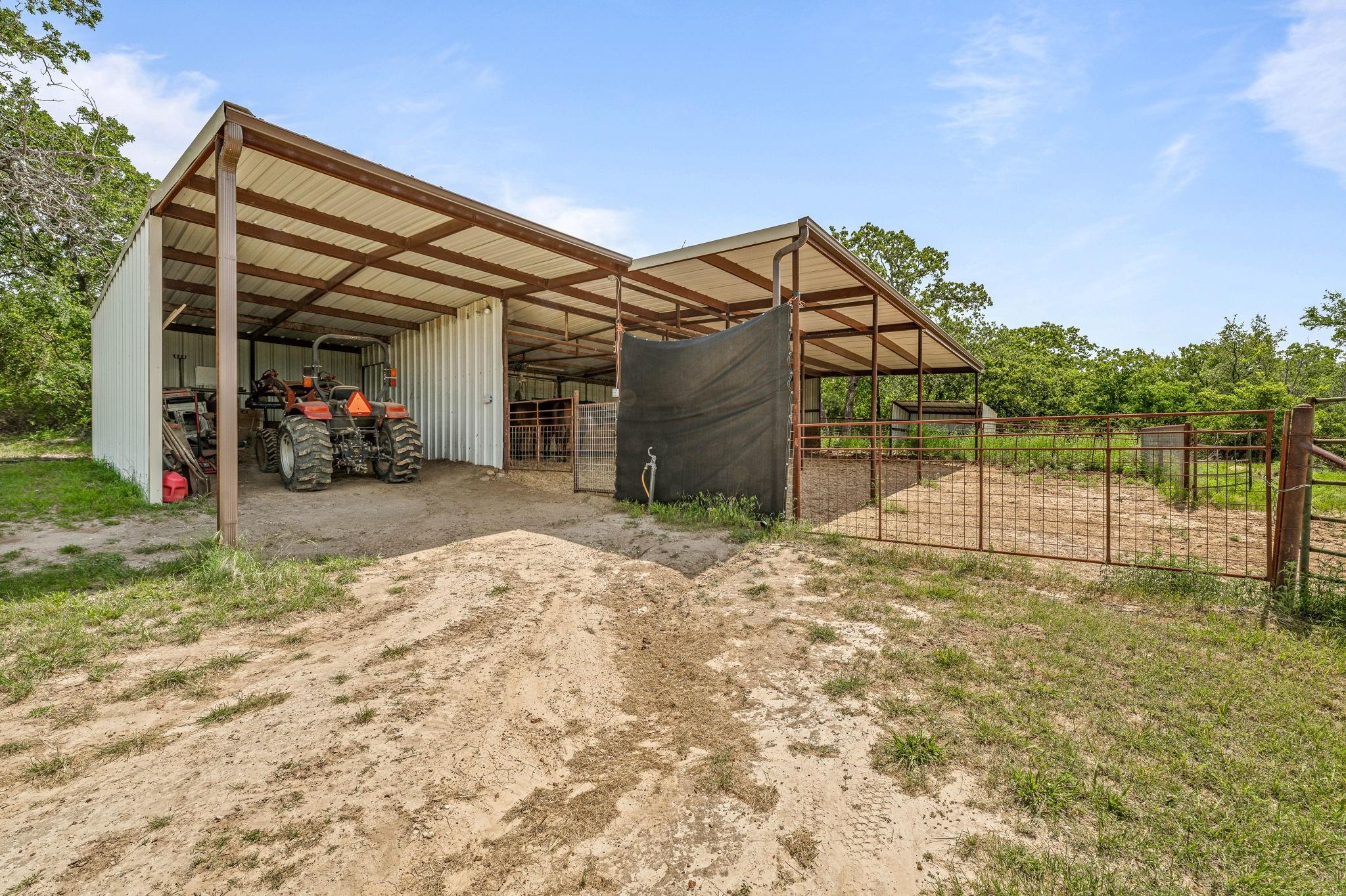 main property photo 33