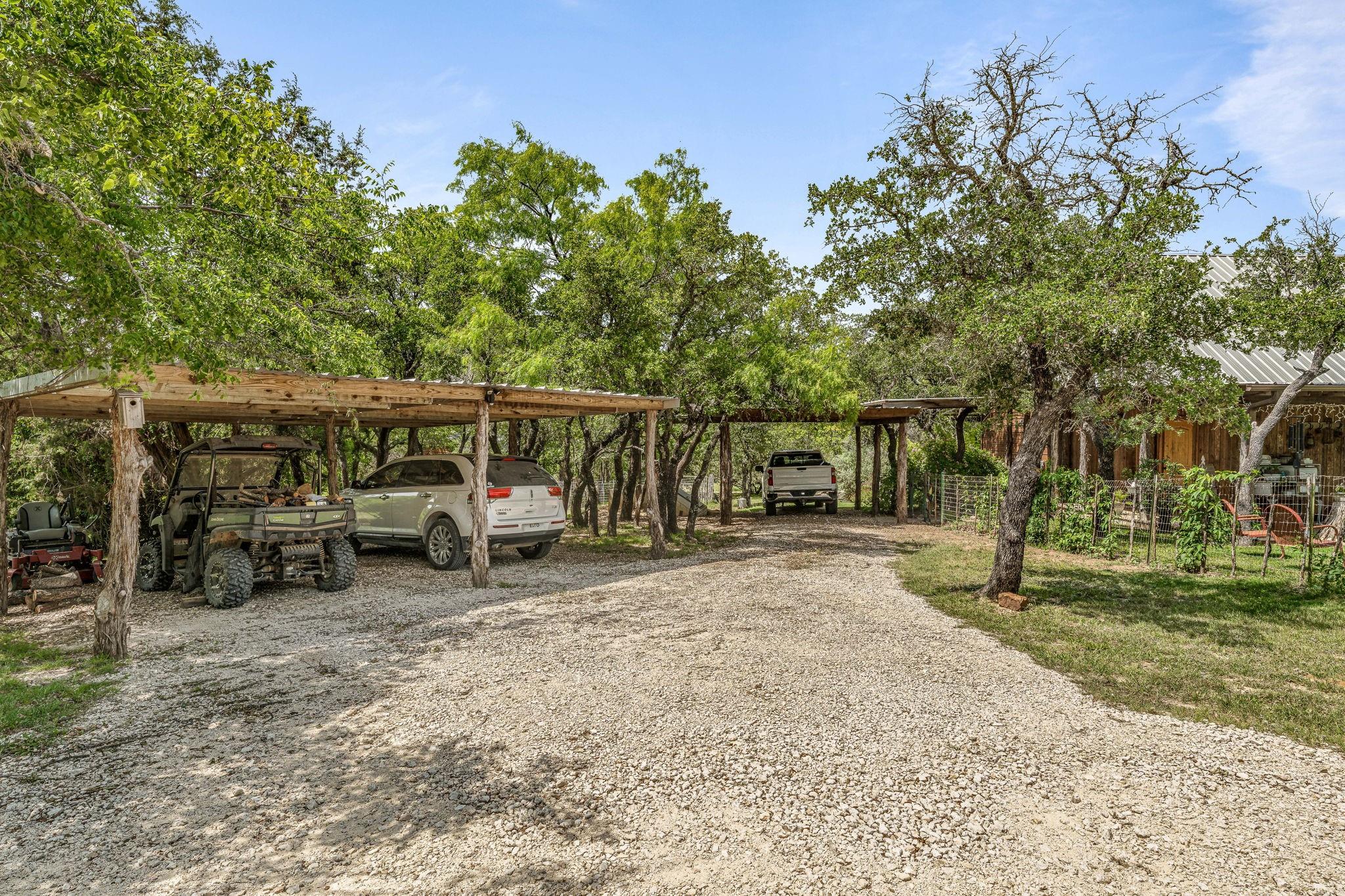 main property photo 36