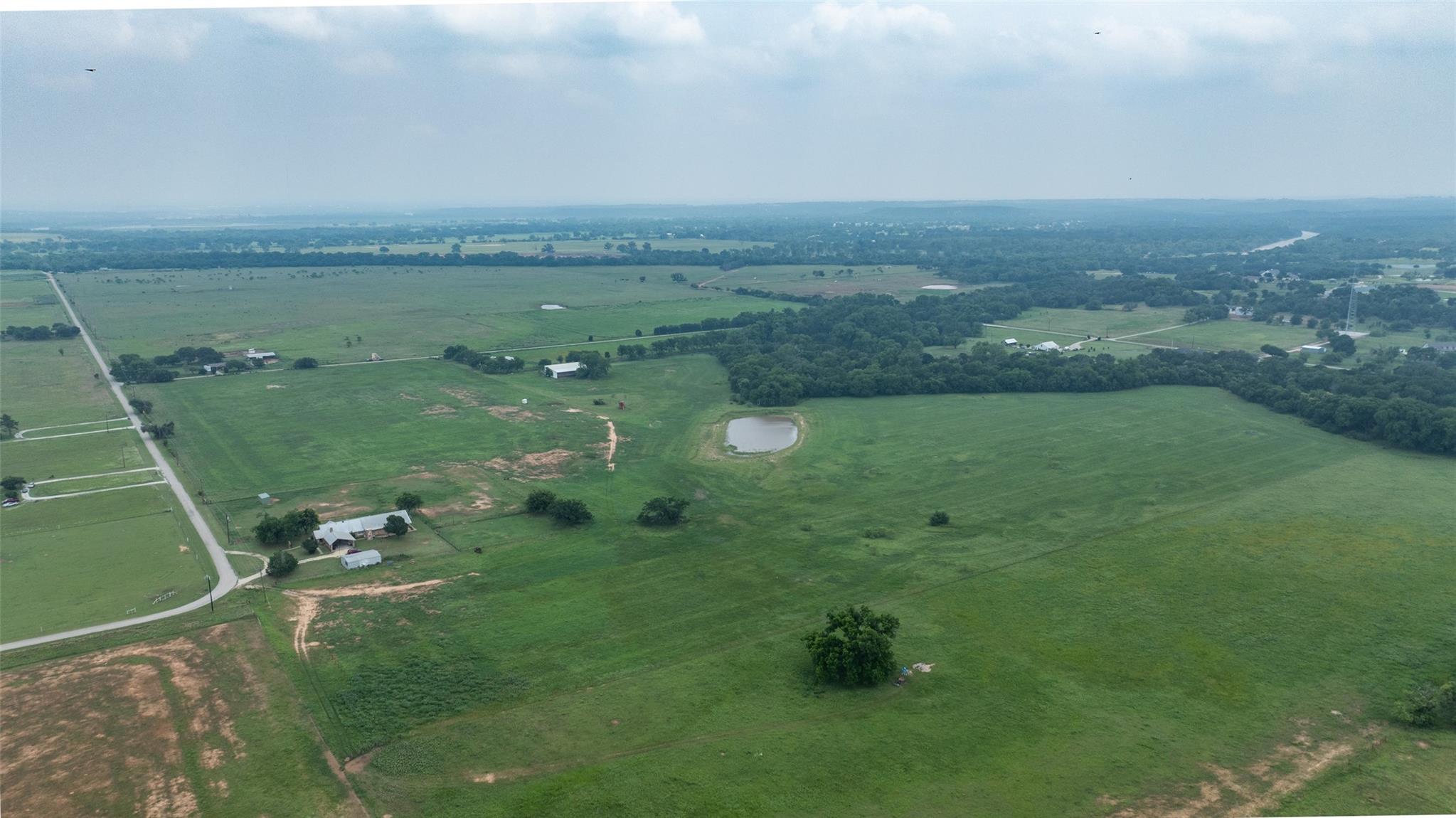 main property photo 12