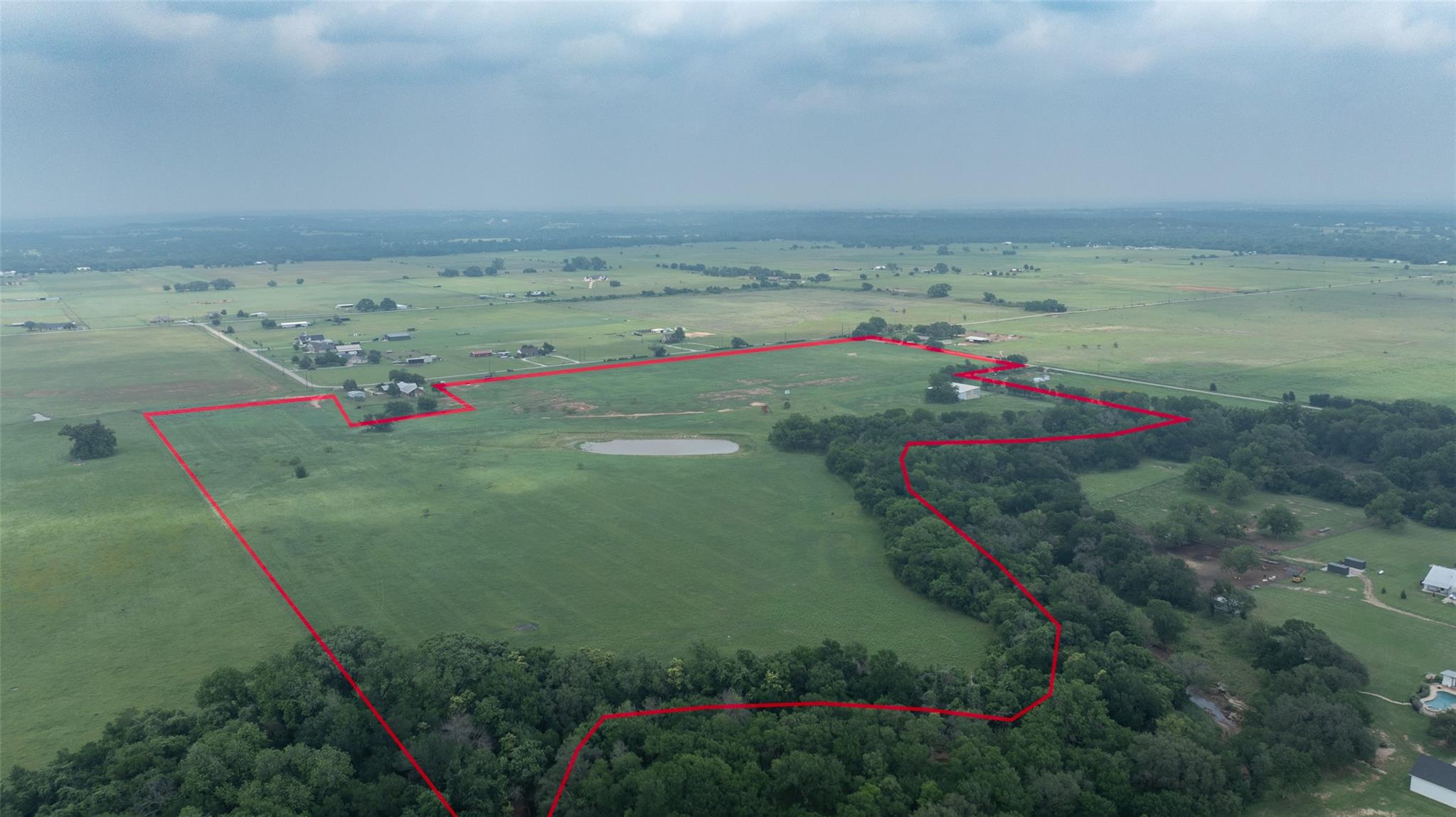 main property photo 9
