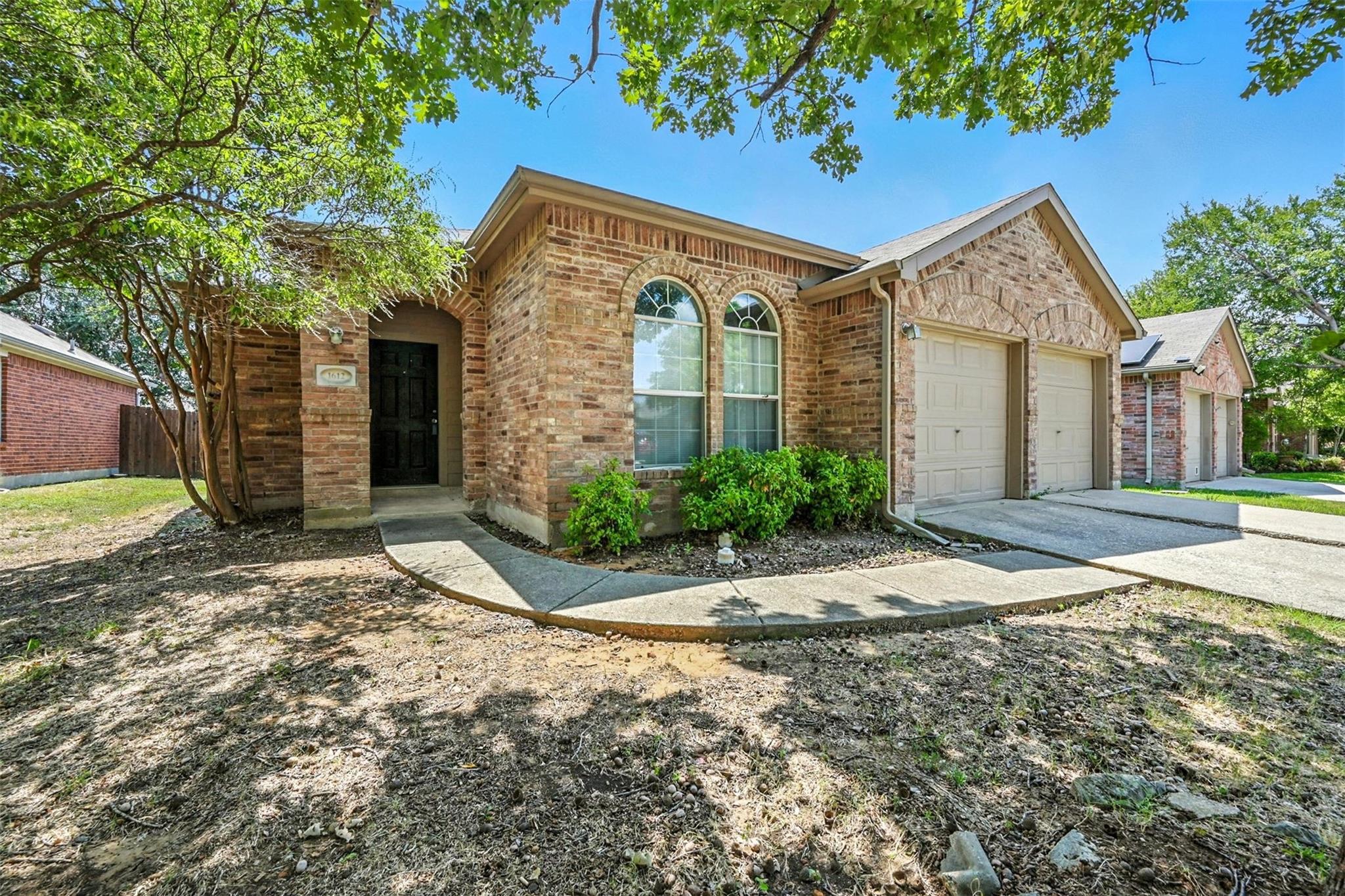 property viewer photo 1