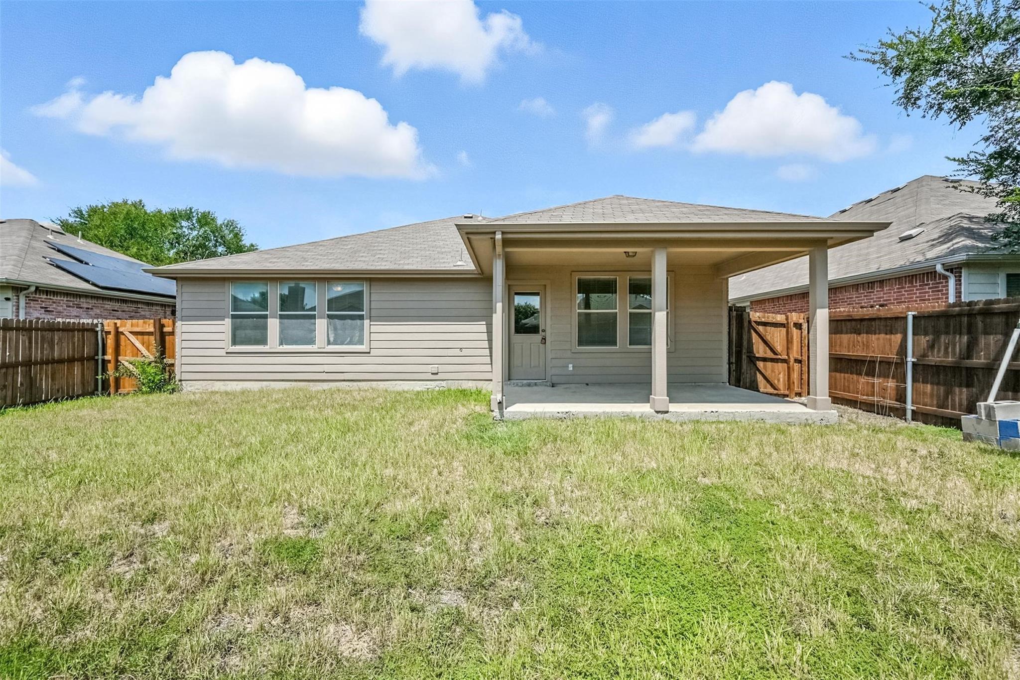 property viewer photo 16