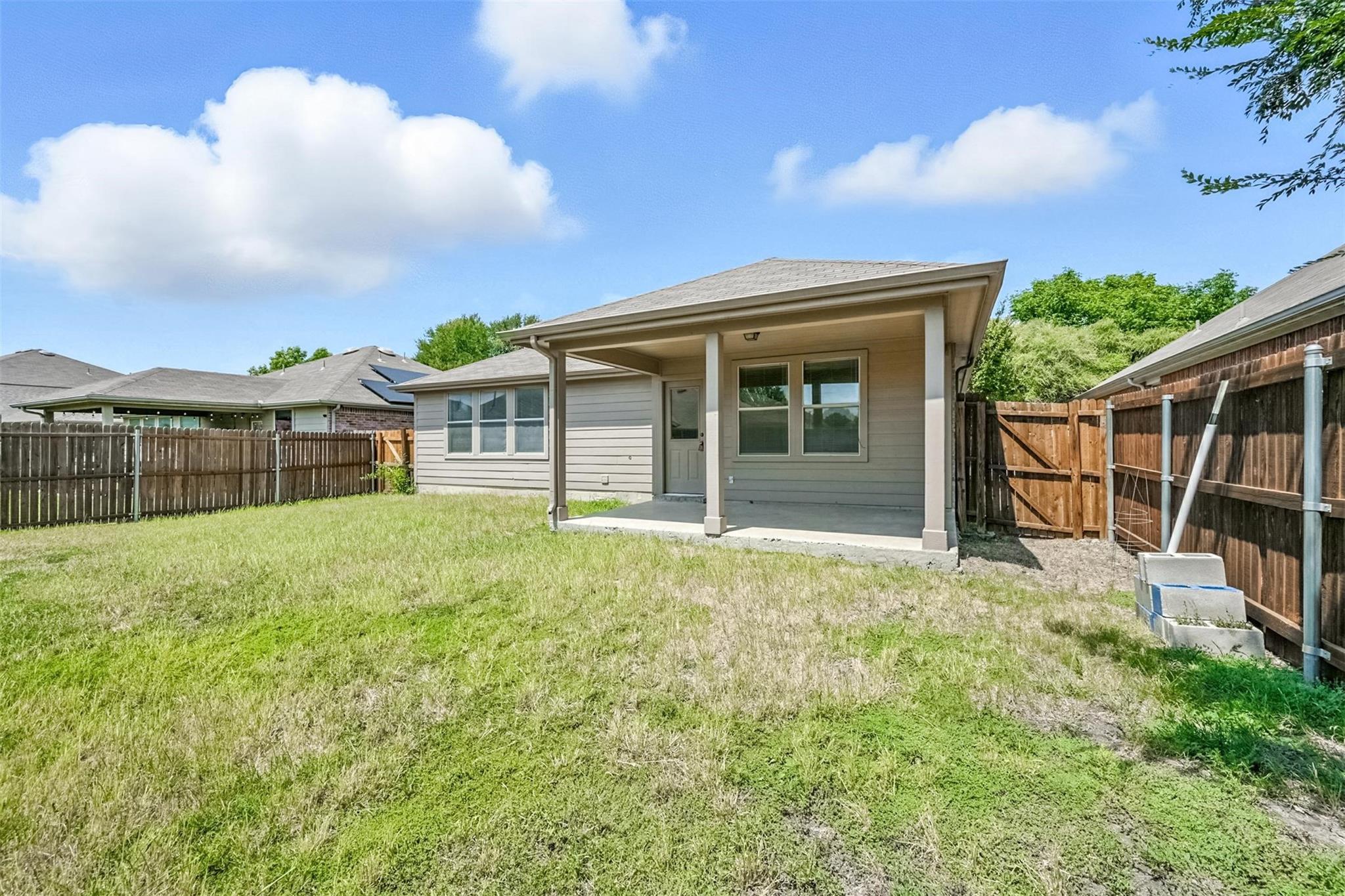 property viewer photo 17