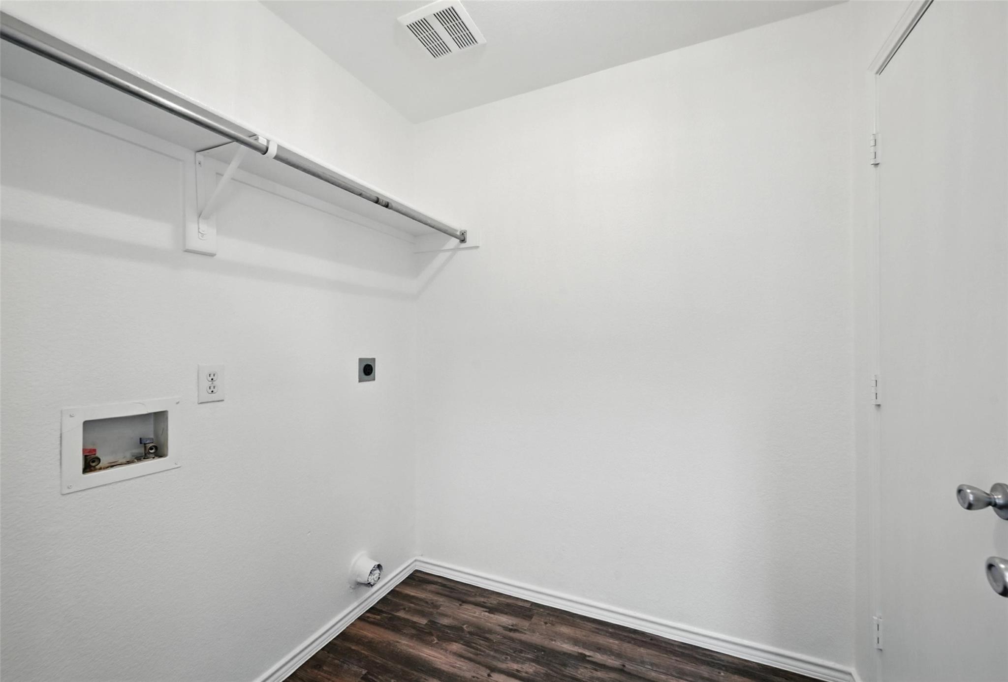 property viewer photo 8