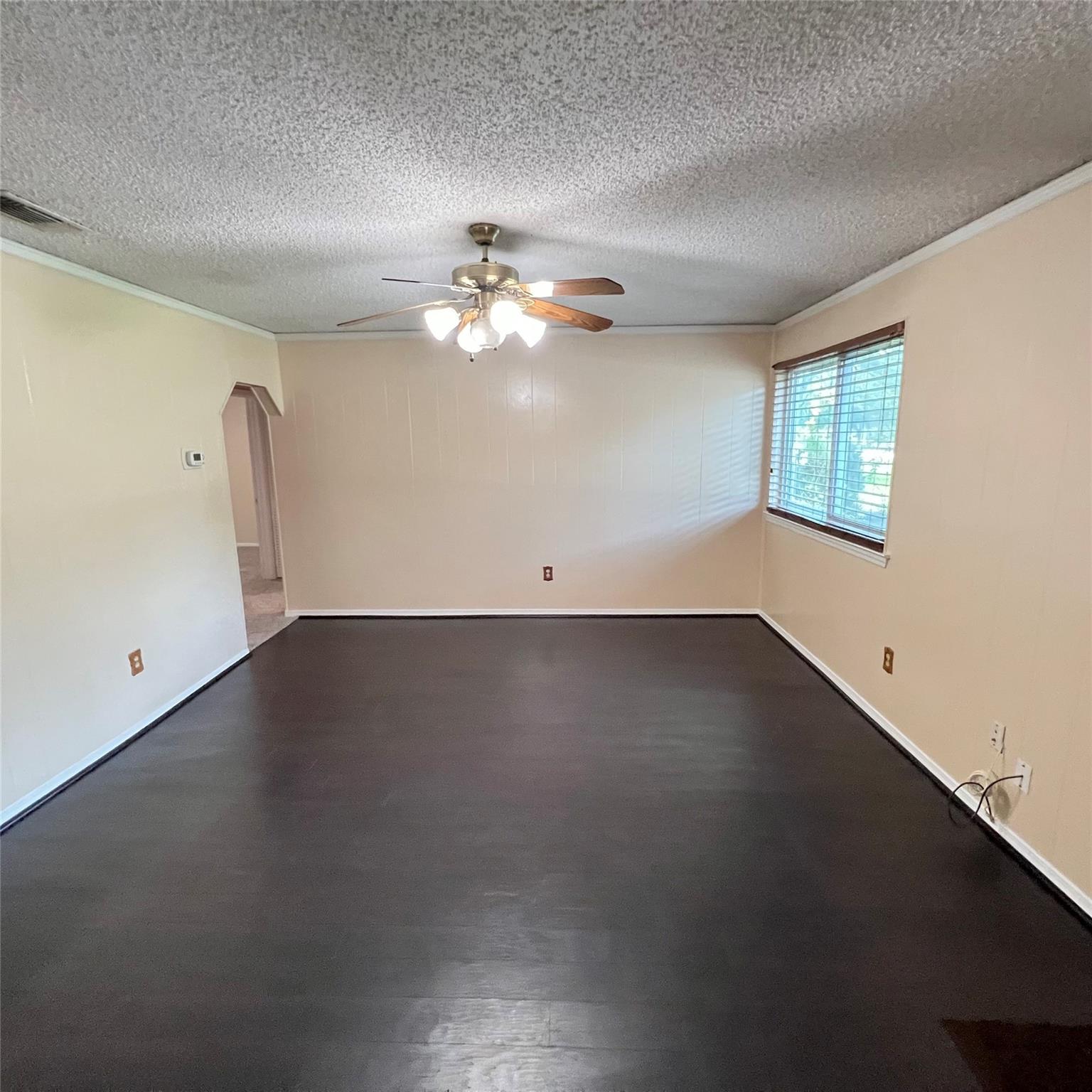 property viewer photo 1