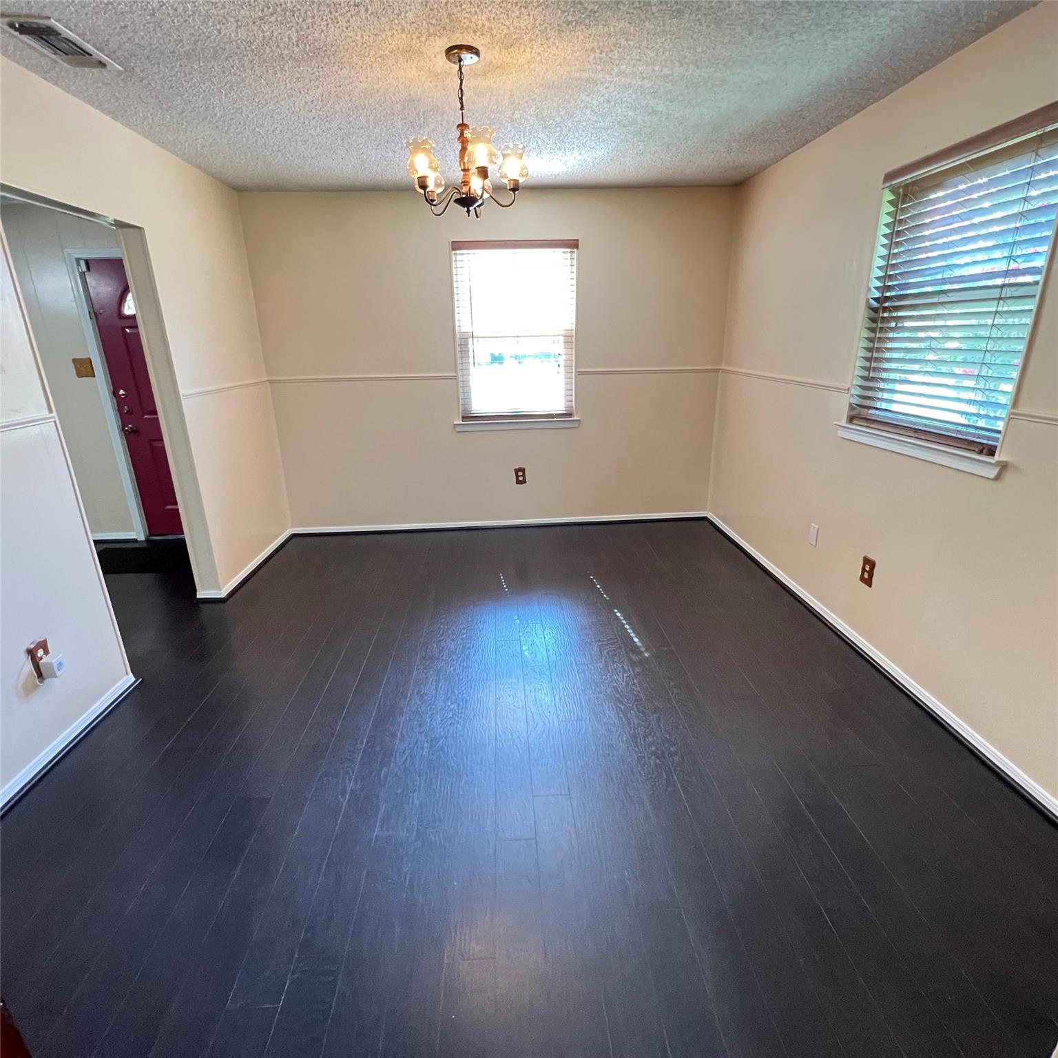property viewer photo 12