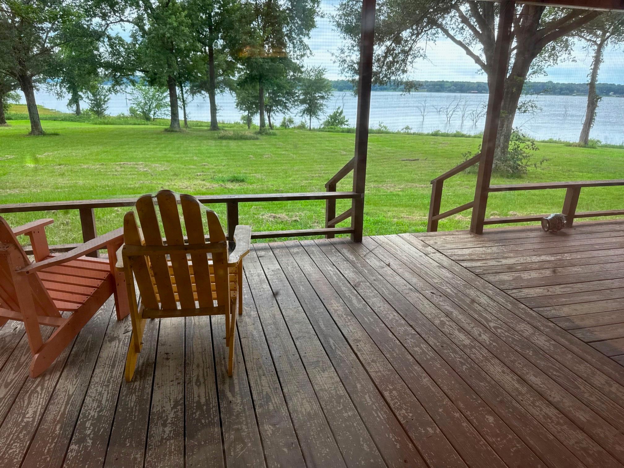 main property photo 31