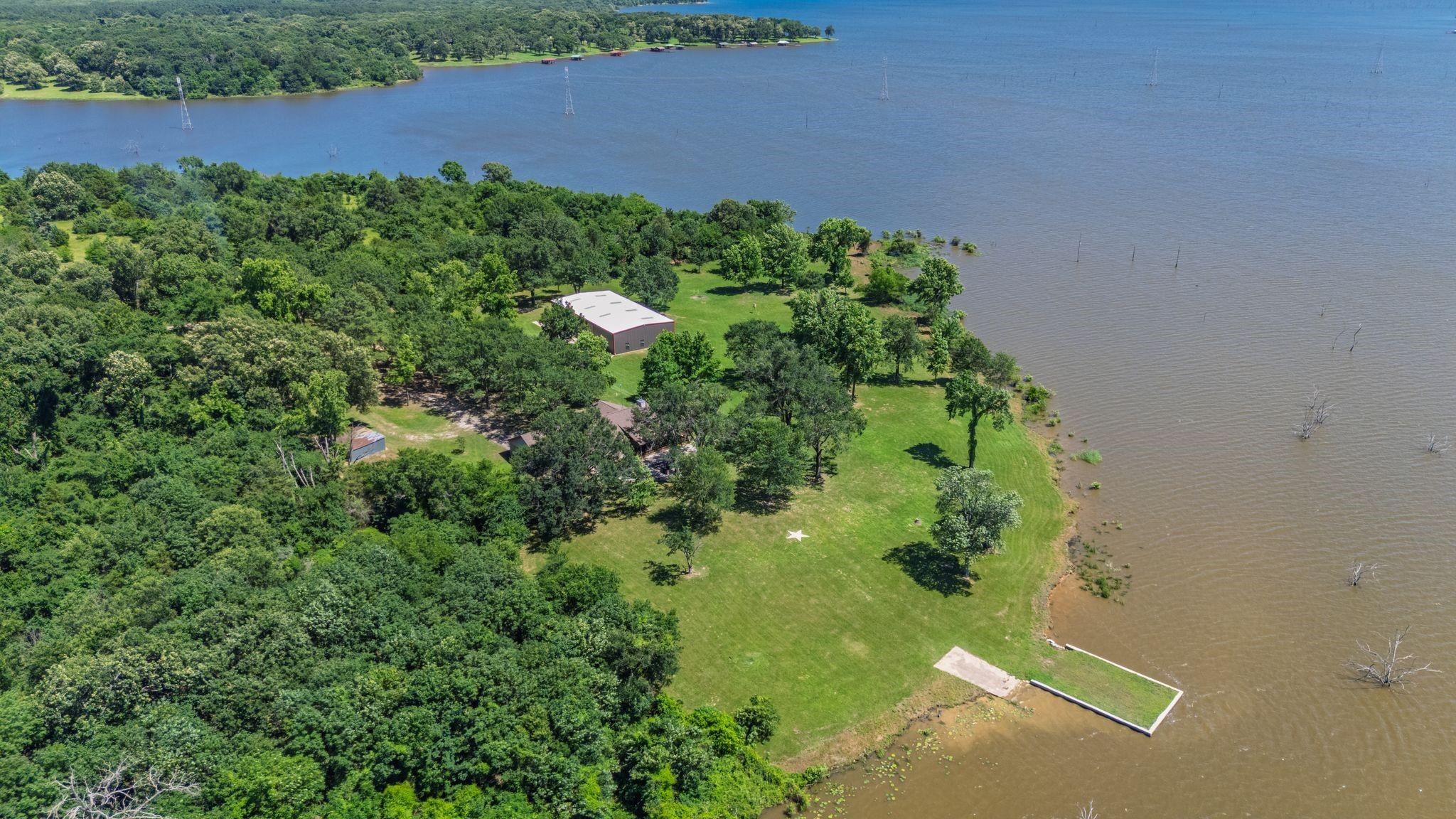 main property photo 7