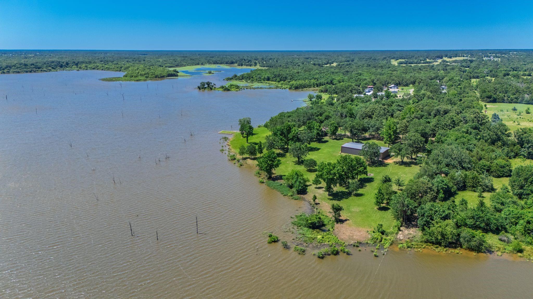 main property photo 8