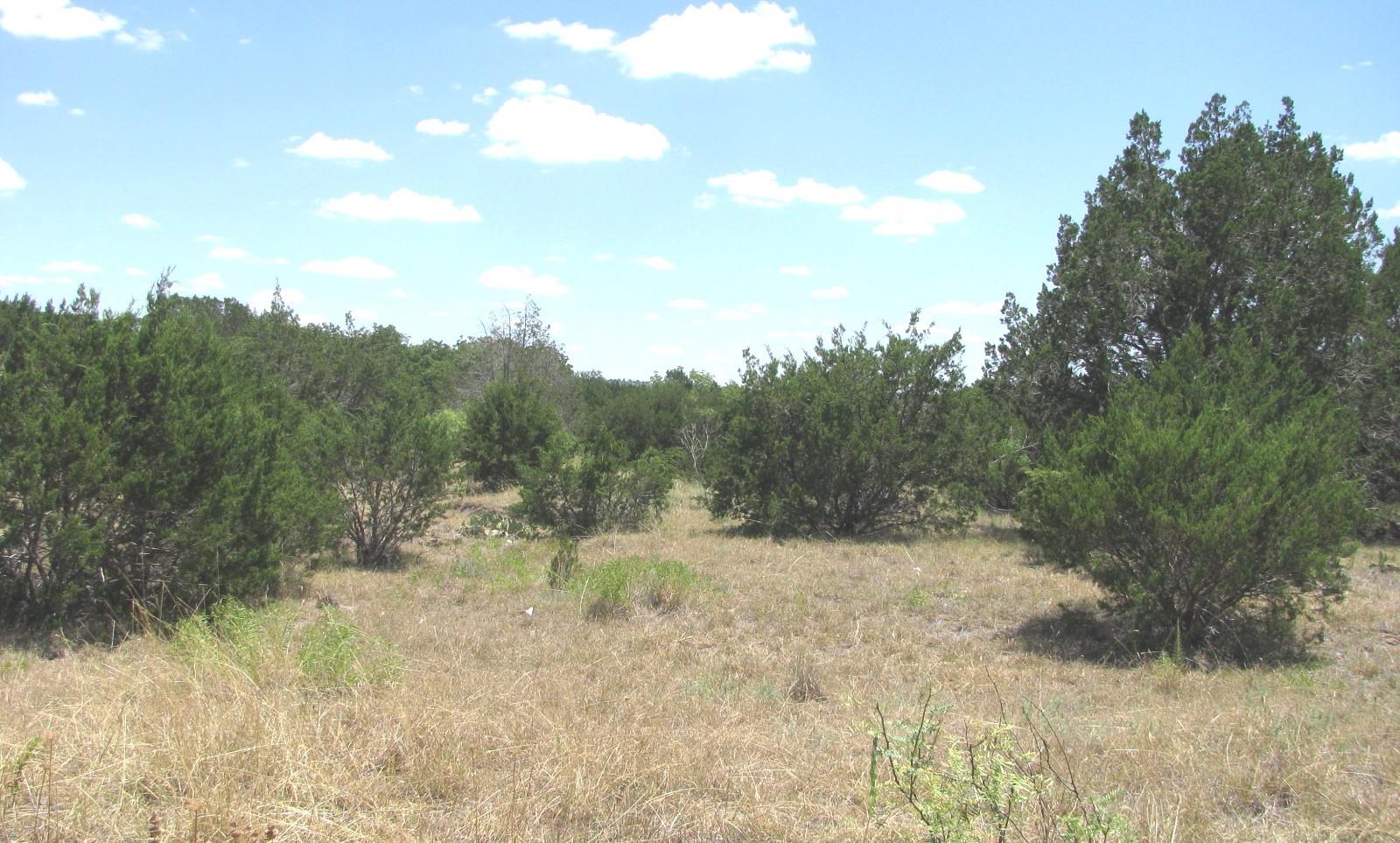 main property photo 11