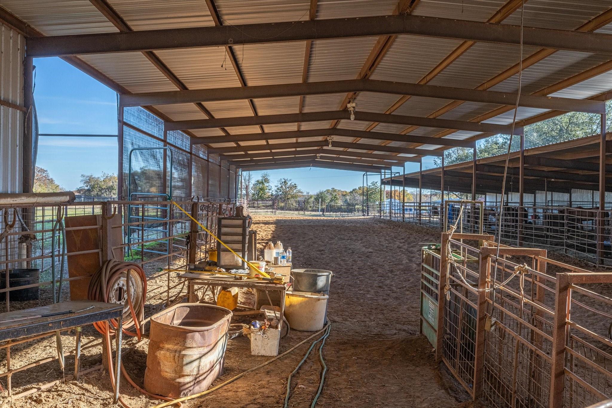 main property photo 22