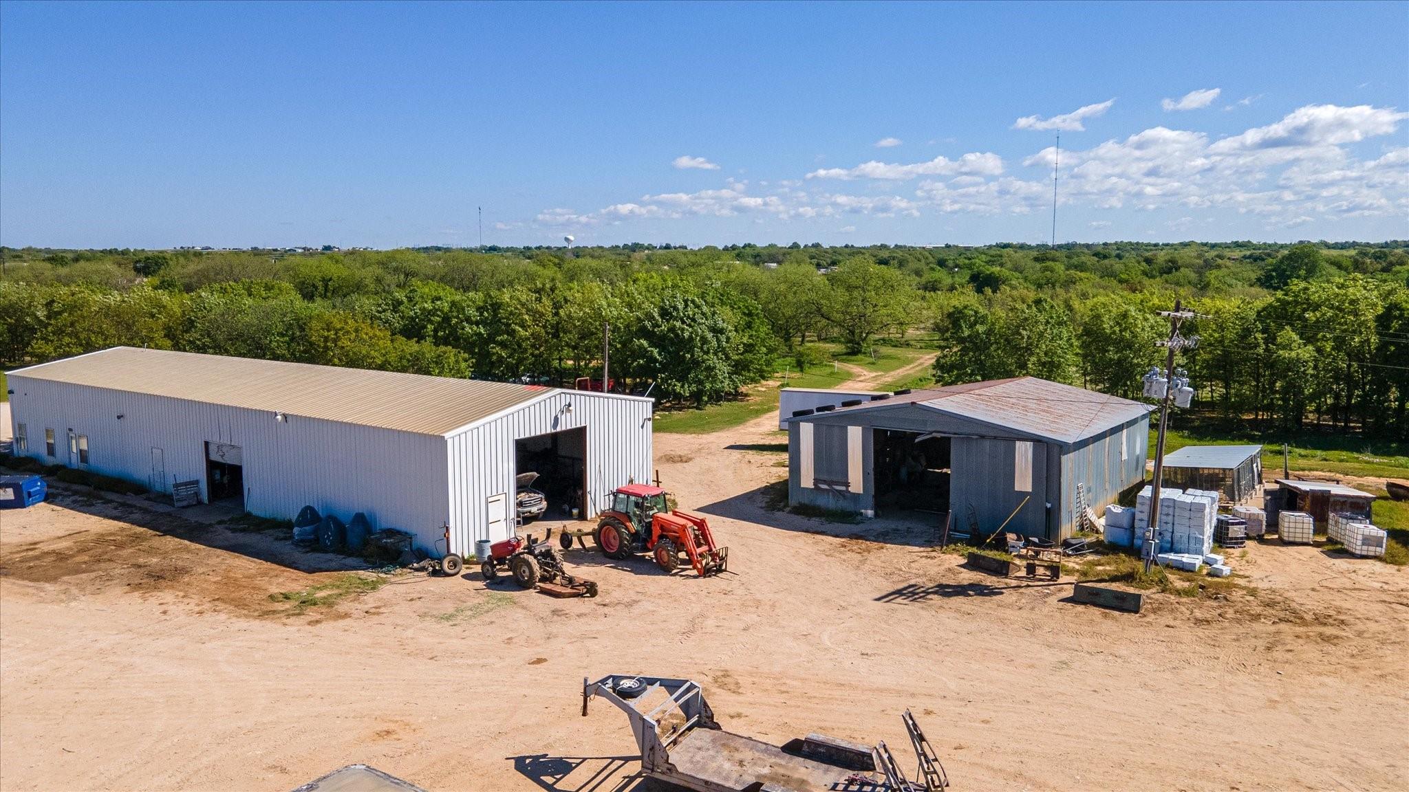 main property photo 26