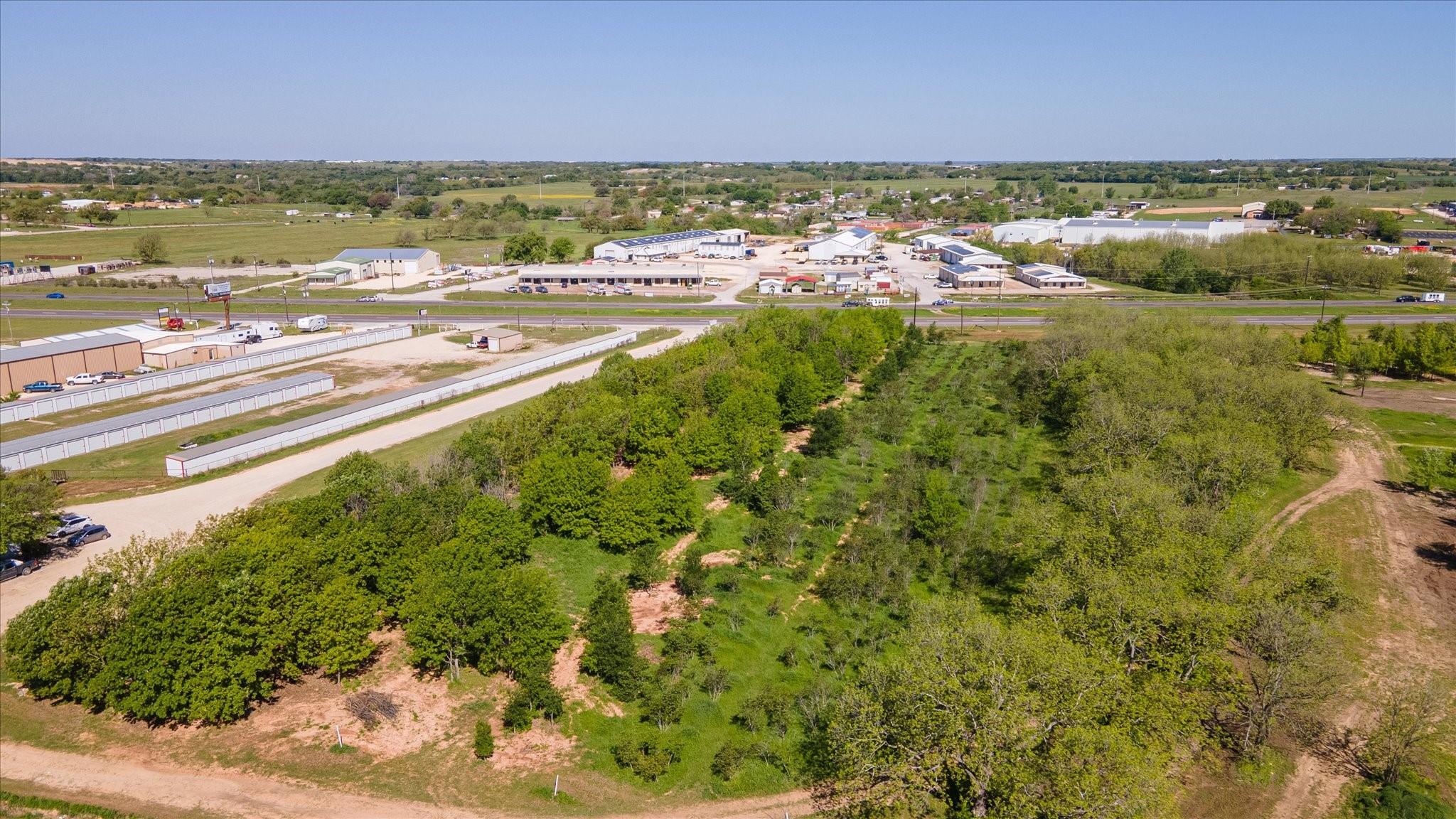 main property photo 6