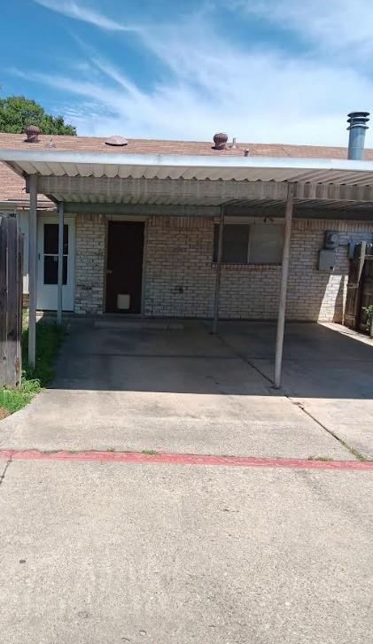 property viewer photo 10