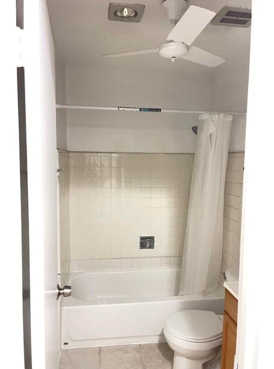 property viewer photo 6