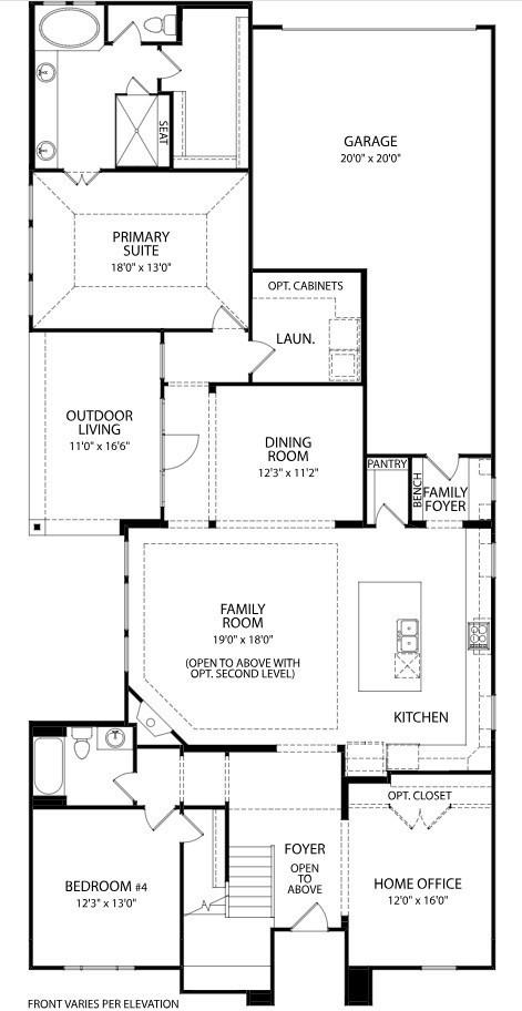 main property photo 38