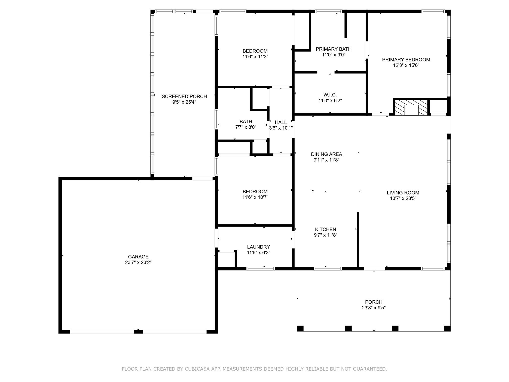 main property photo 12
