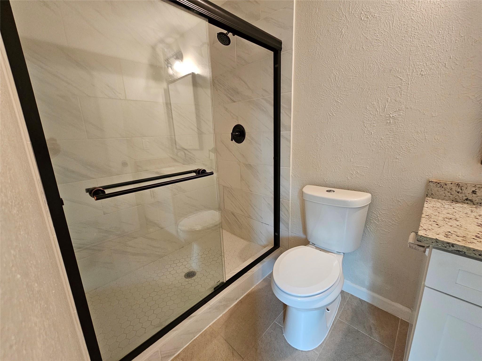 property viewer photo 1