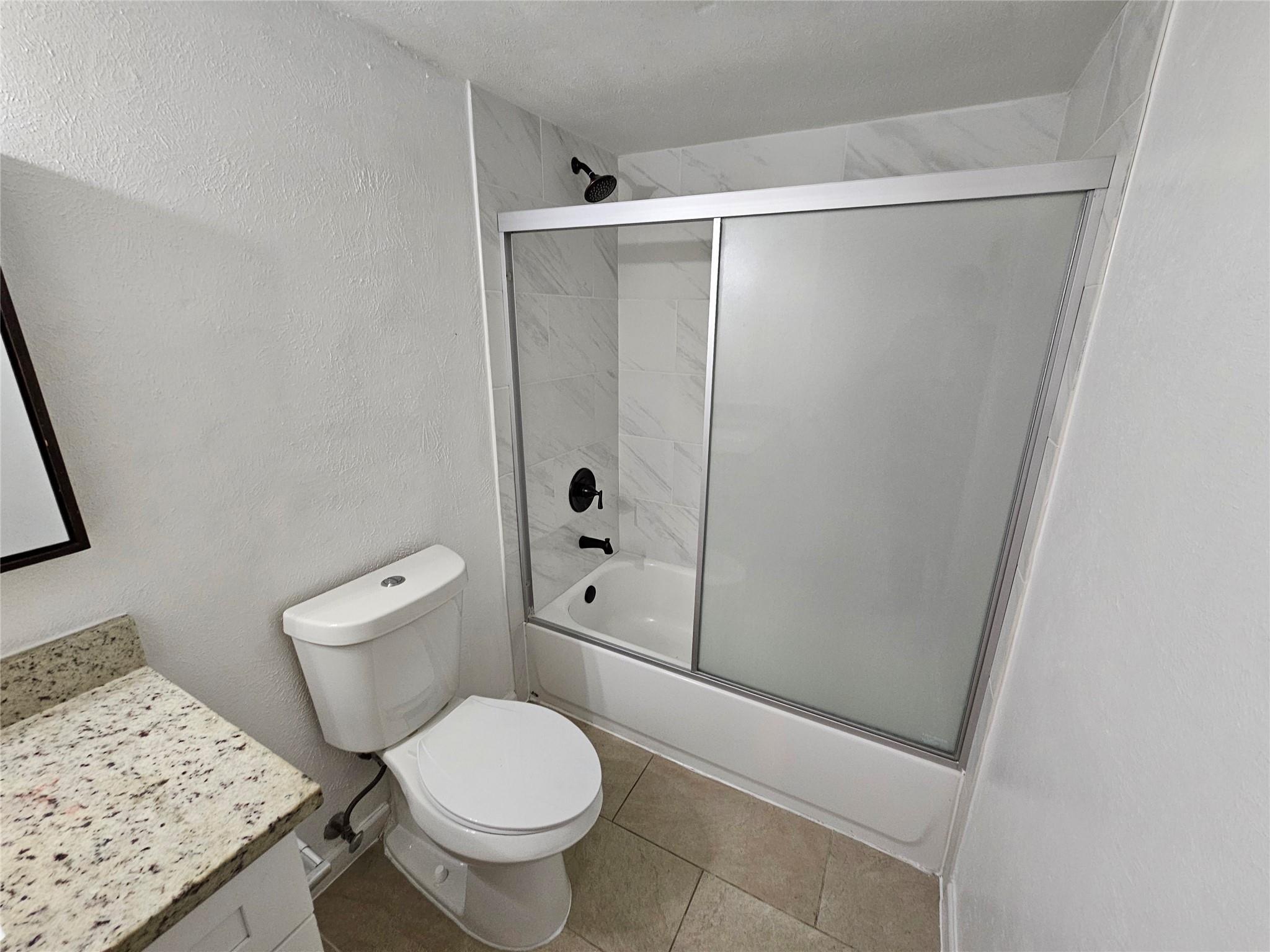 property viewer photo 4