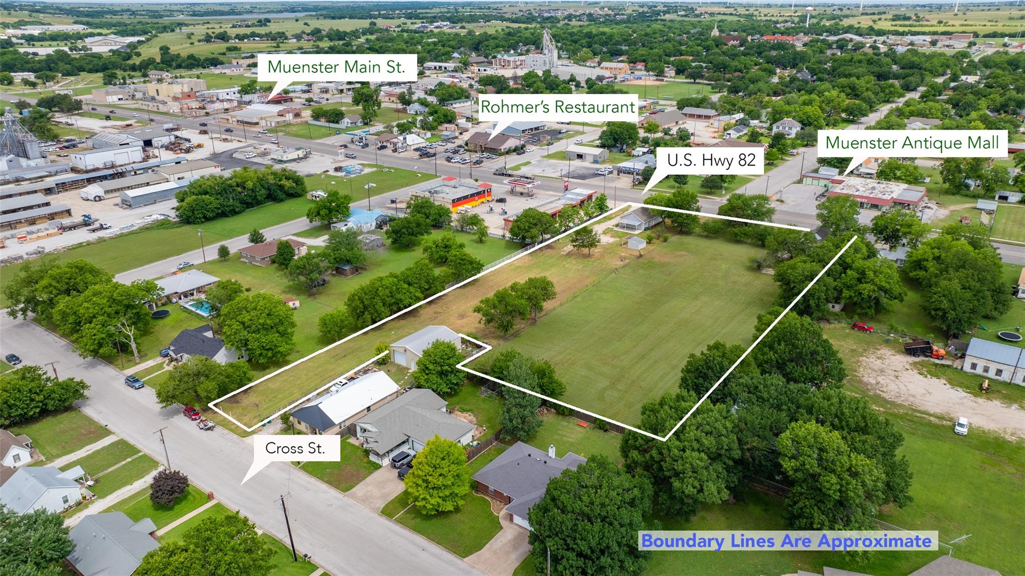 main property photo 2