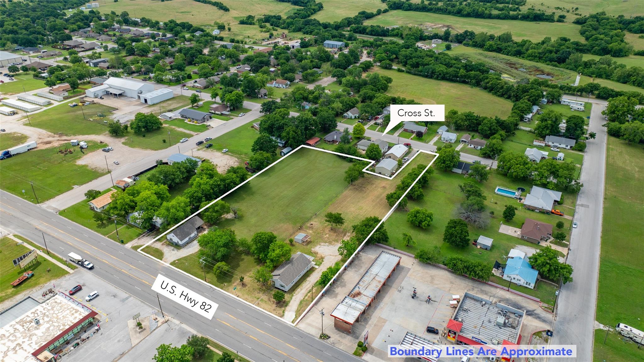 main property photo 31