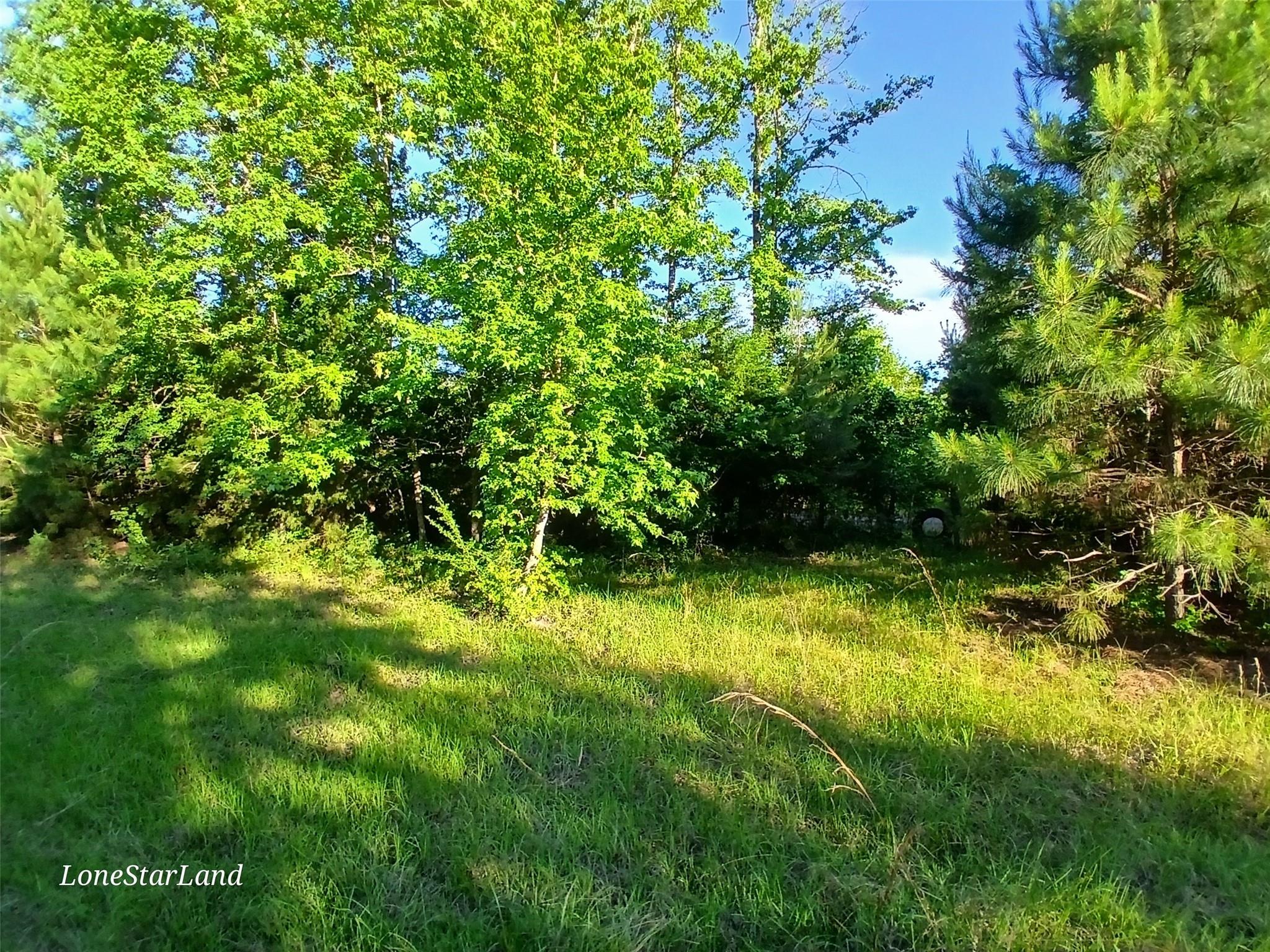 main property photo 22