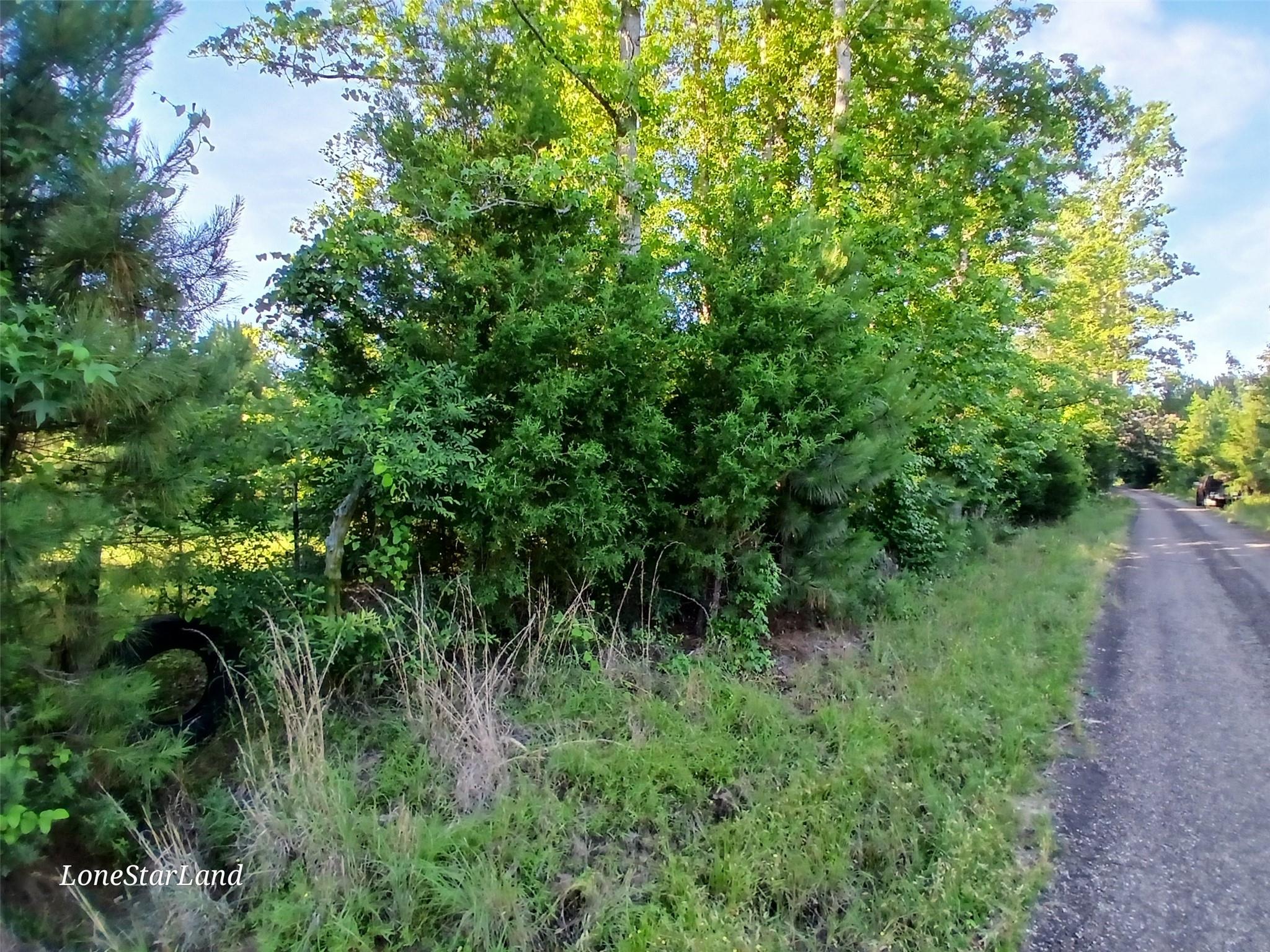 main property photo 27