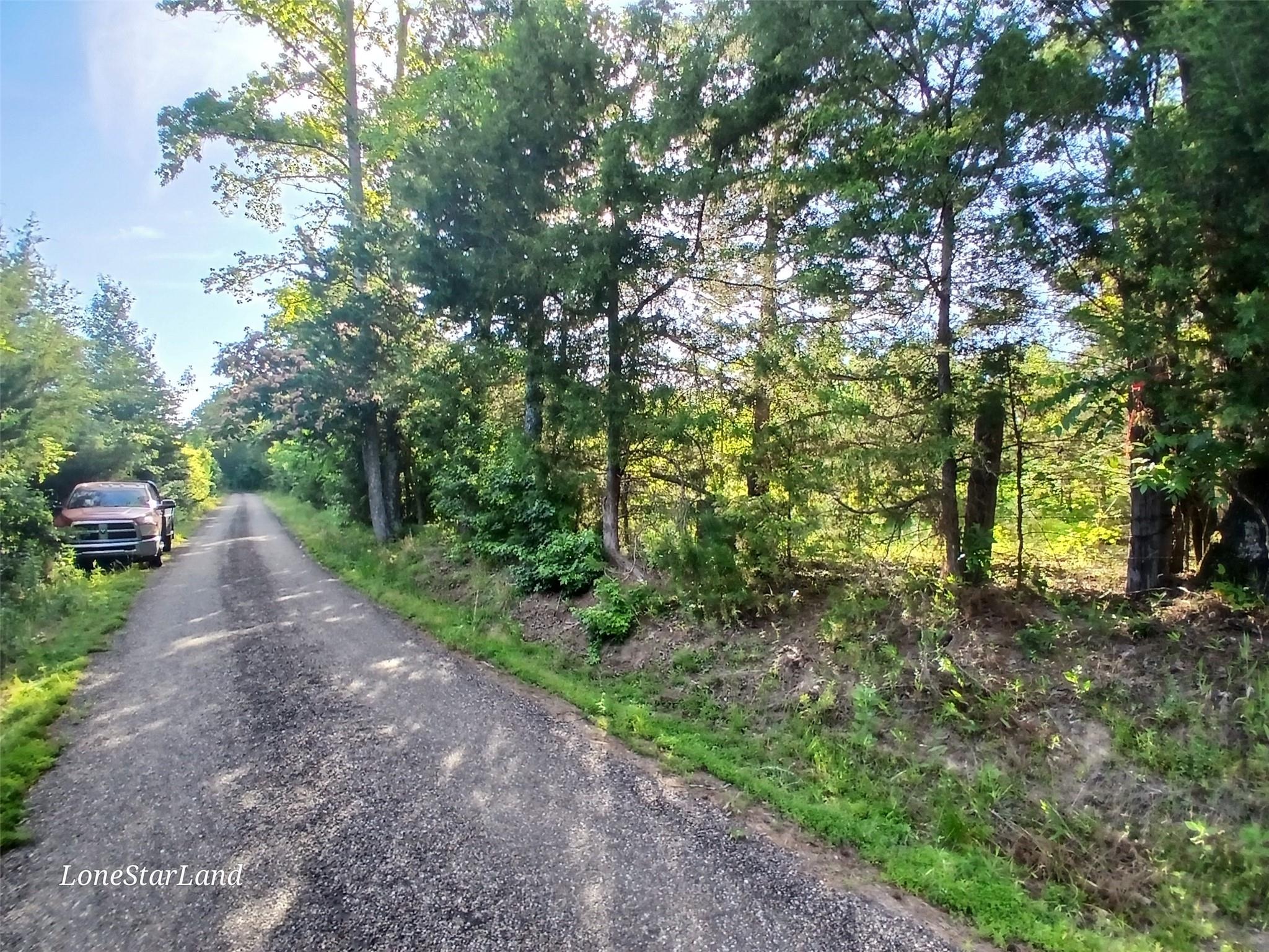main property photo 6