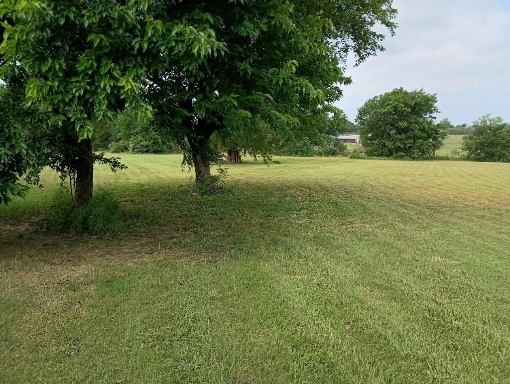 main property photo 9