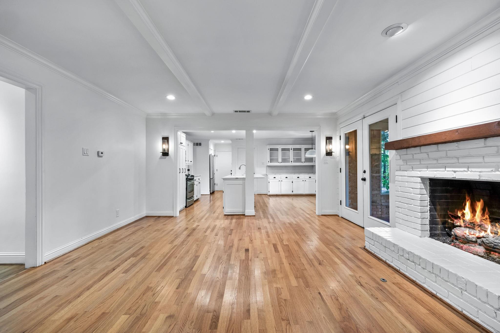 property viewer photo 10
