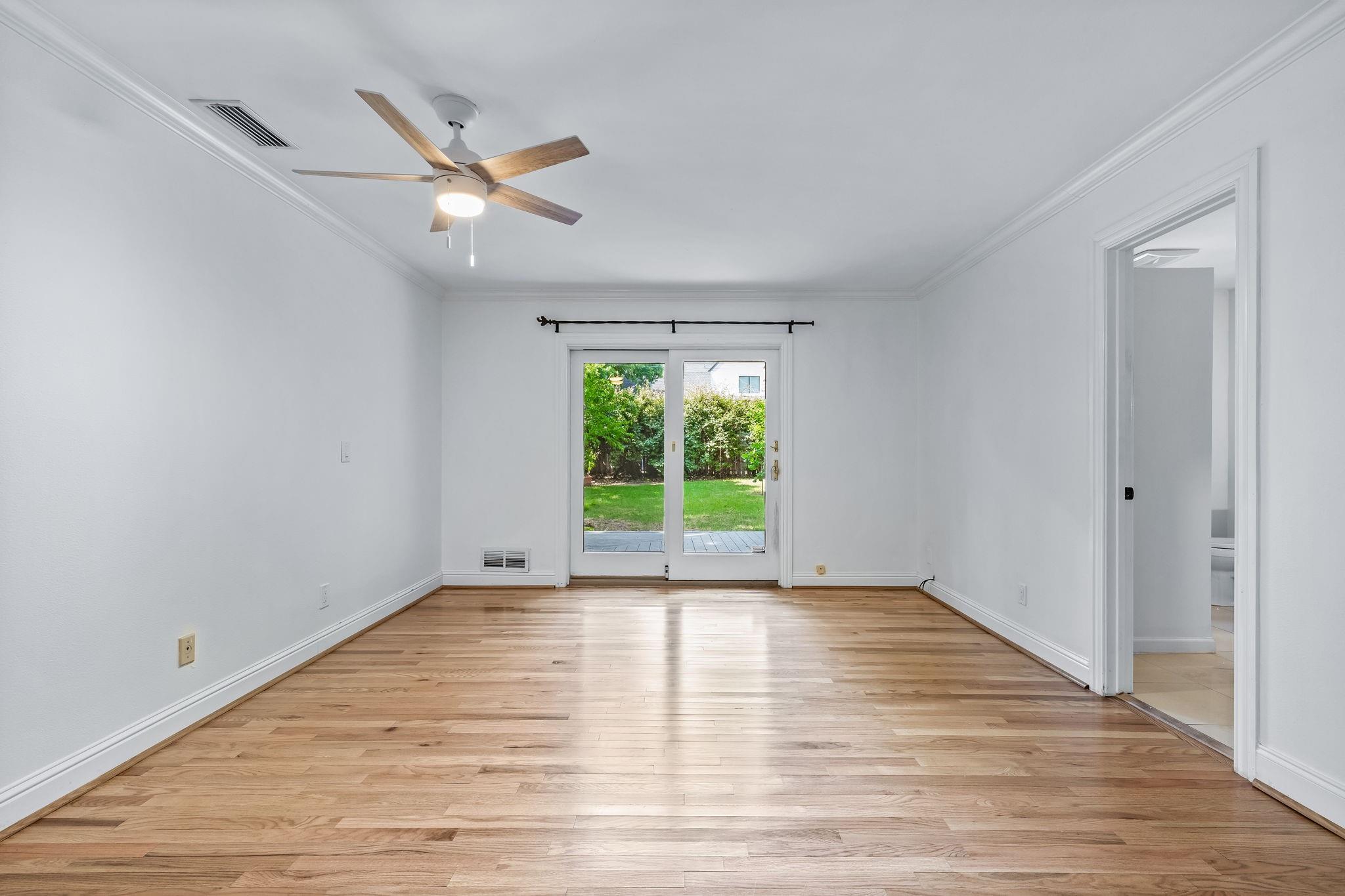 property viewer photo 21