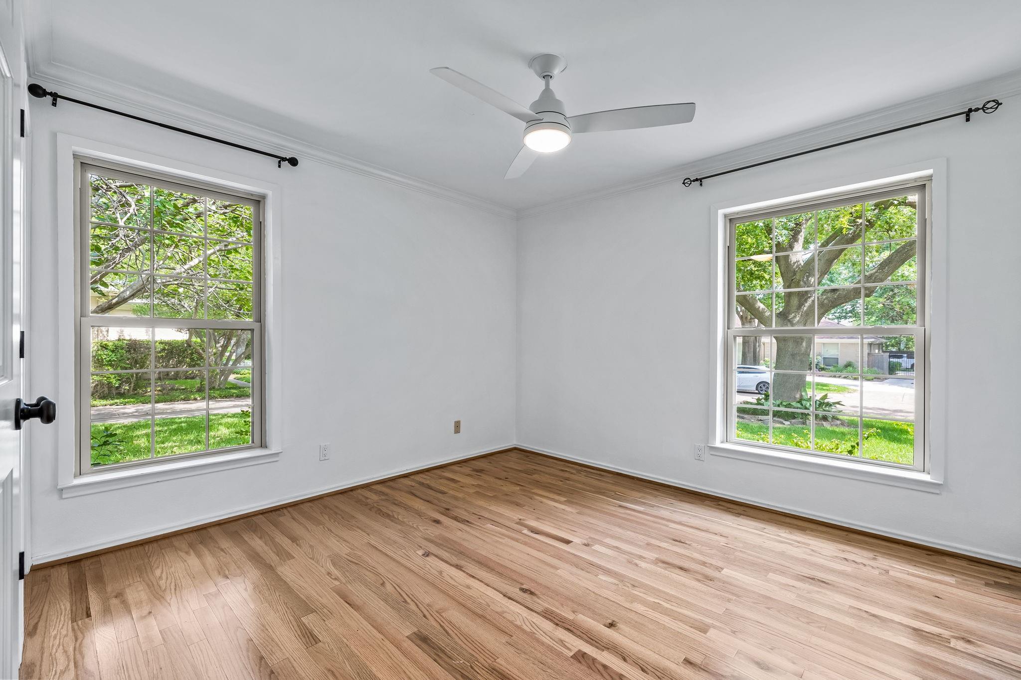 property viewer photo 26