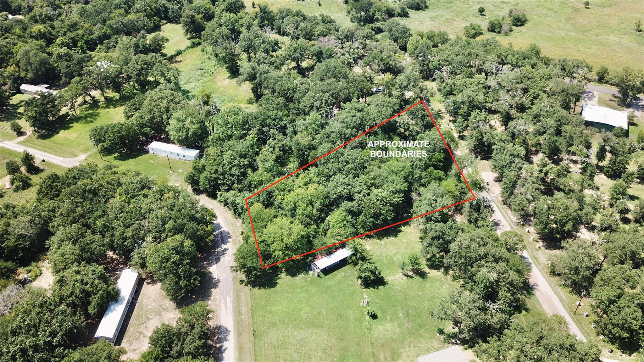 main property photo 3