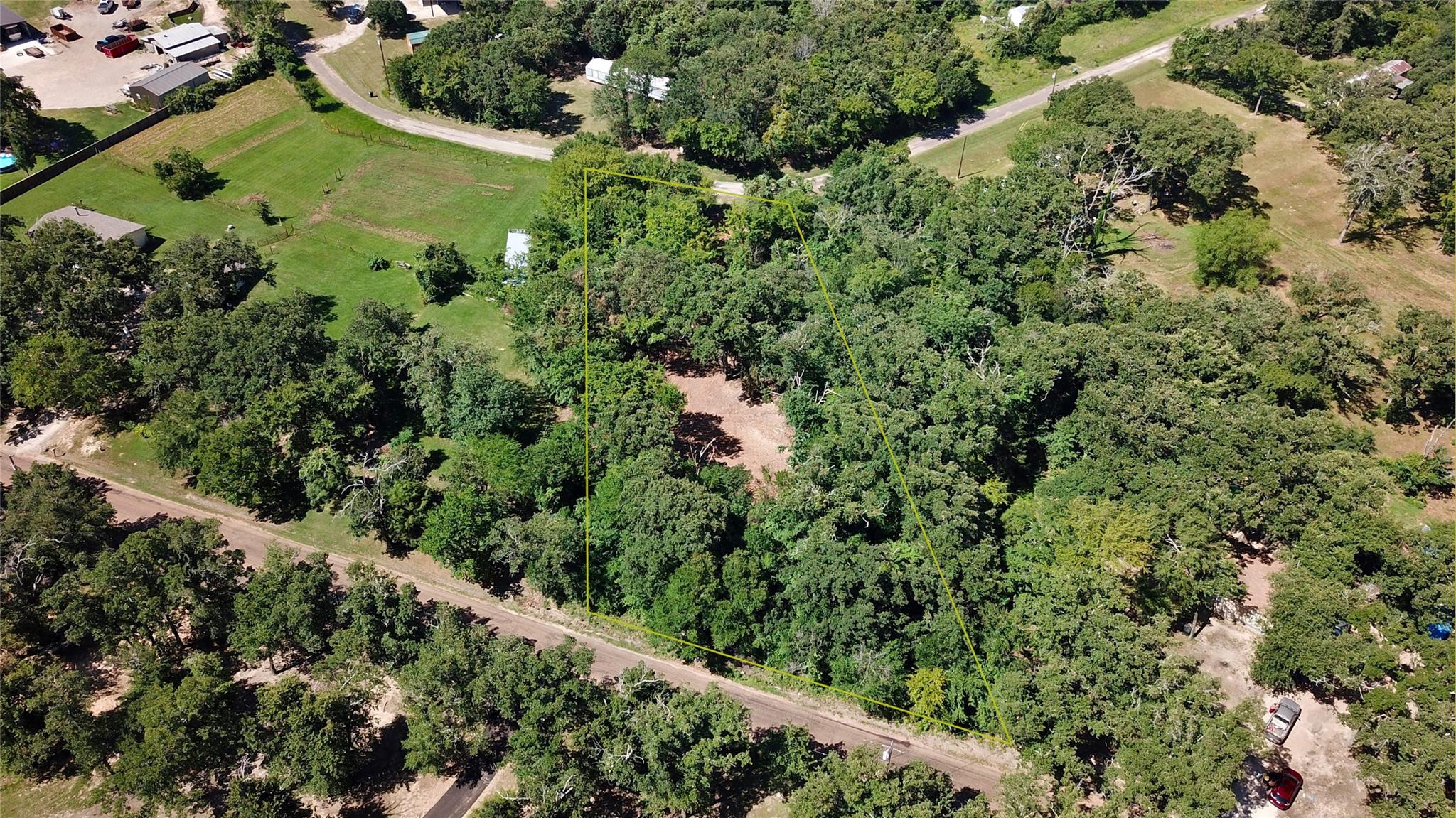 main property photo 5