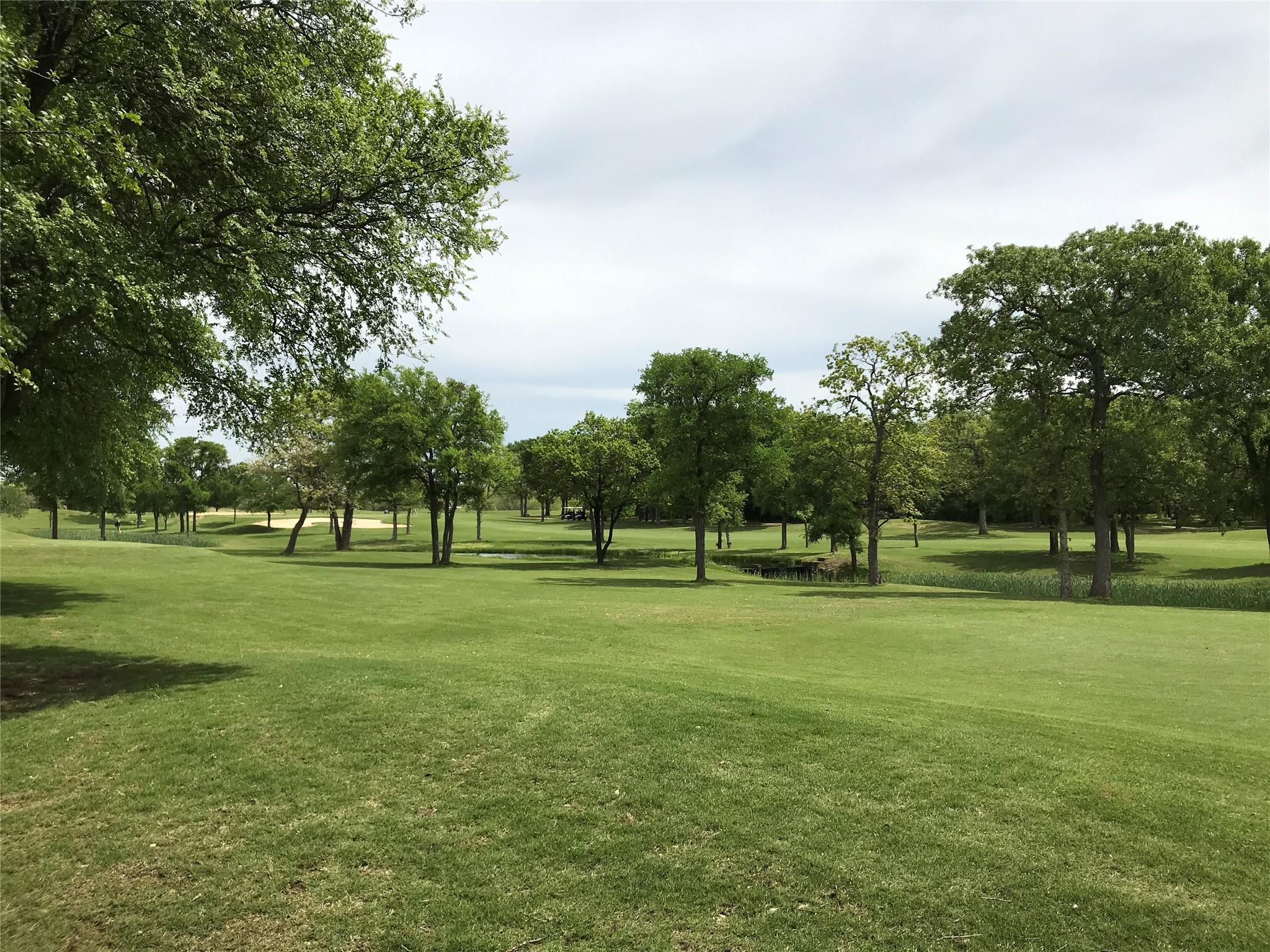 main property photo 8