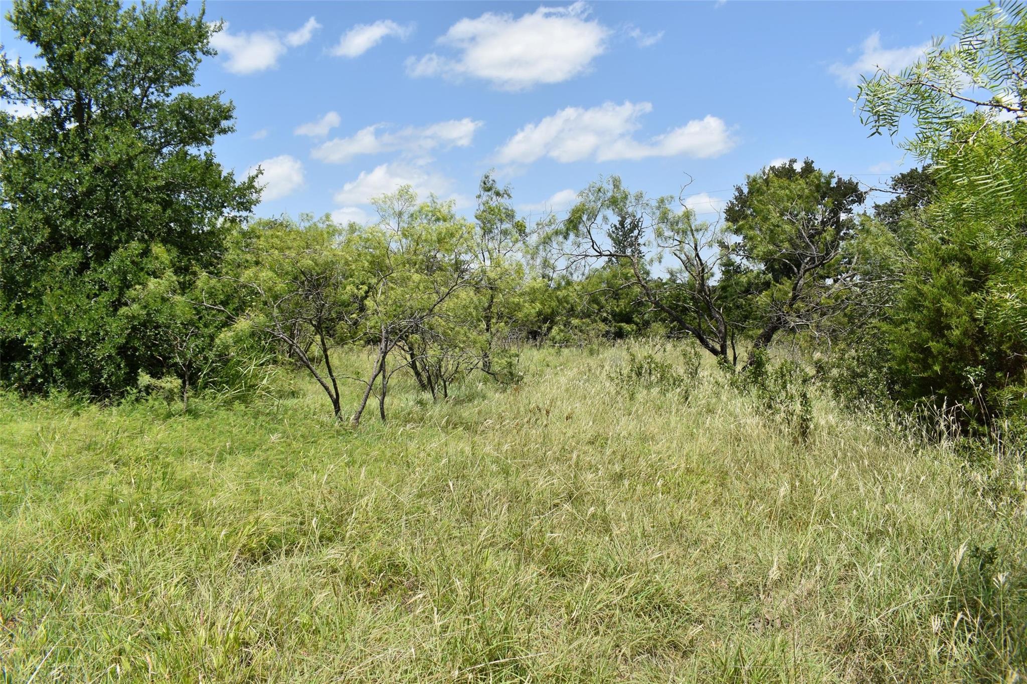 property viewer photo 21