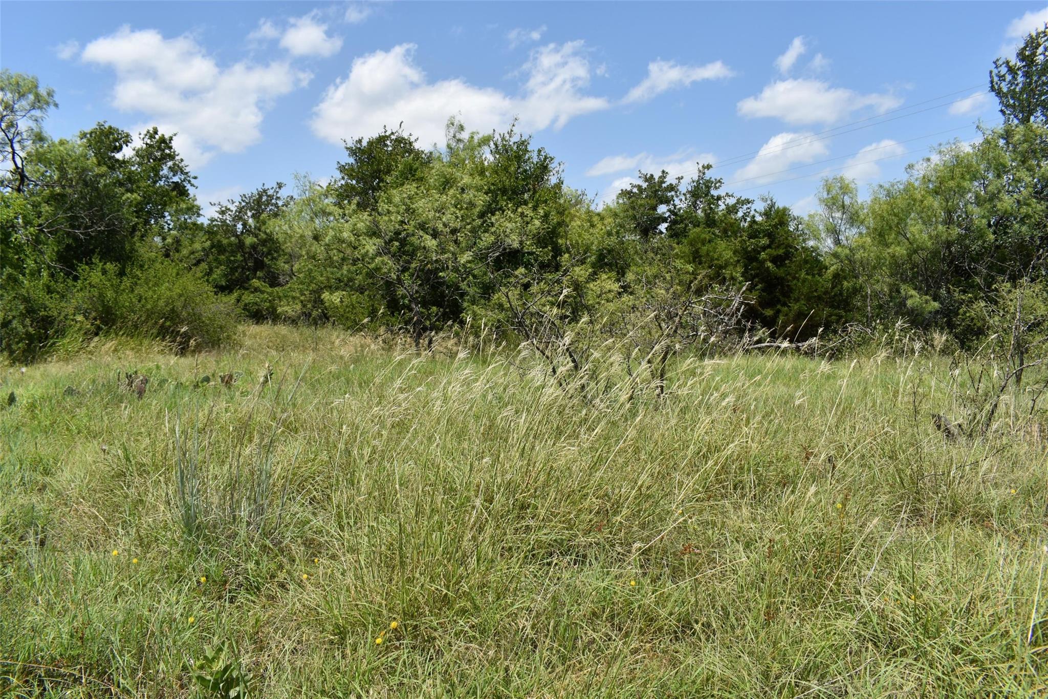 property viewer photo 28