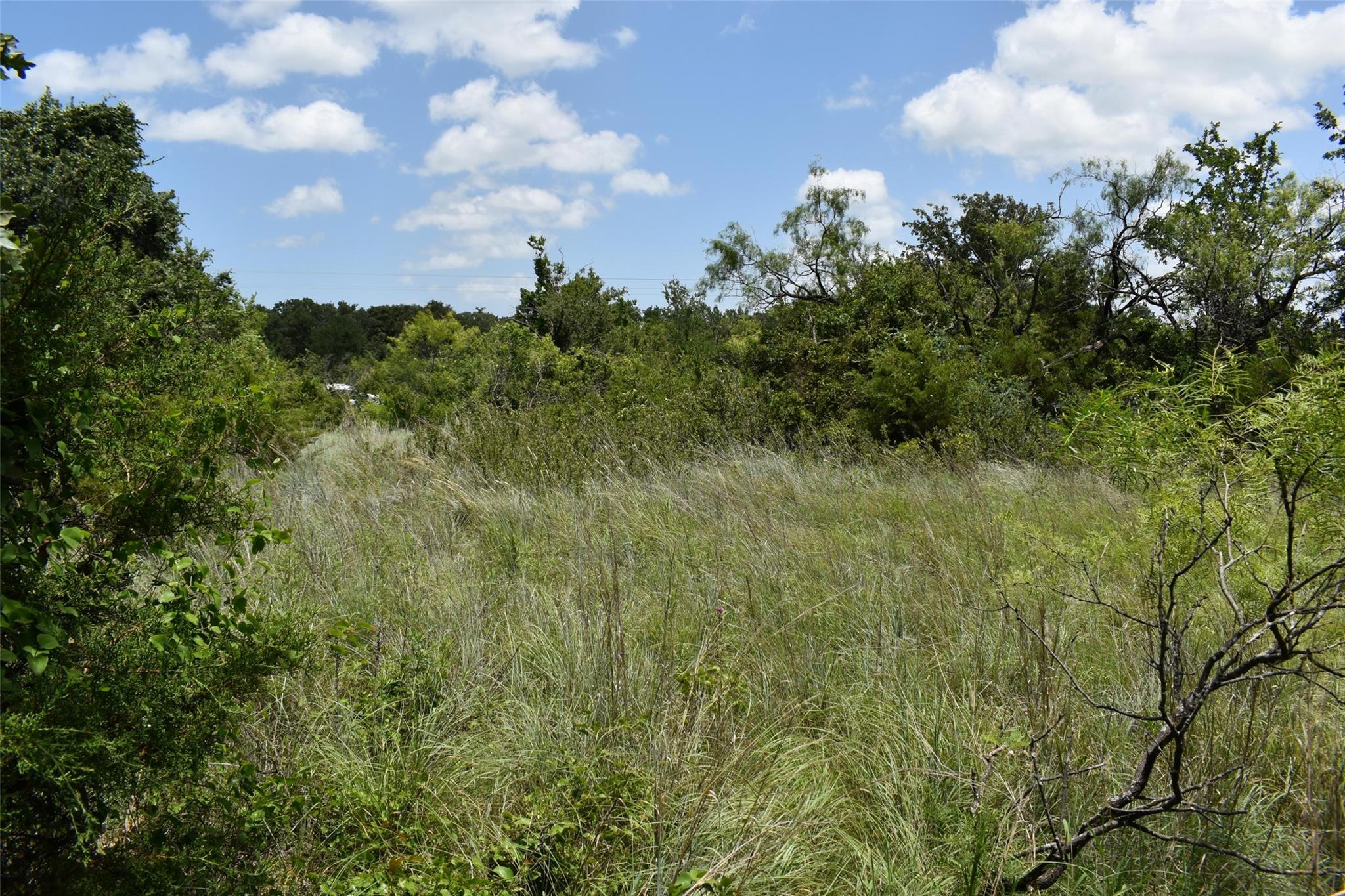 property viewer photo 32