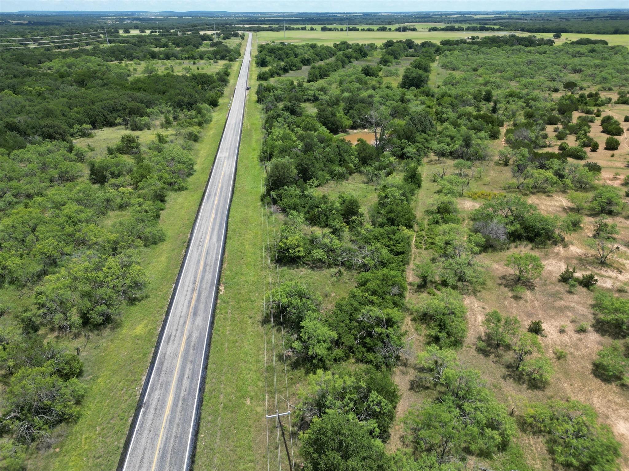 property viewer photo 6