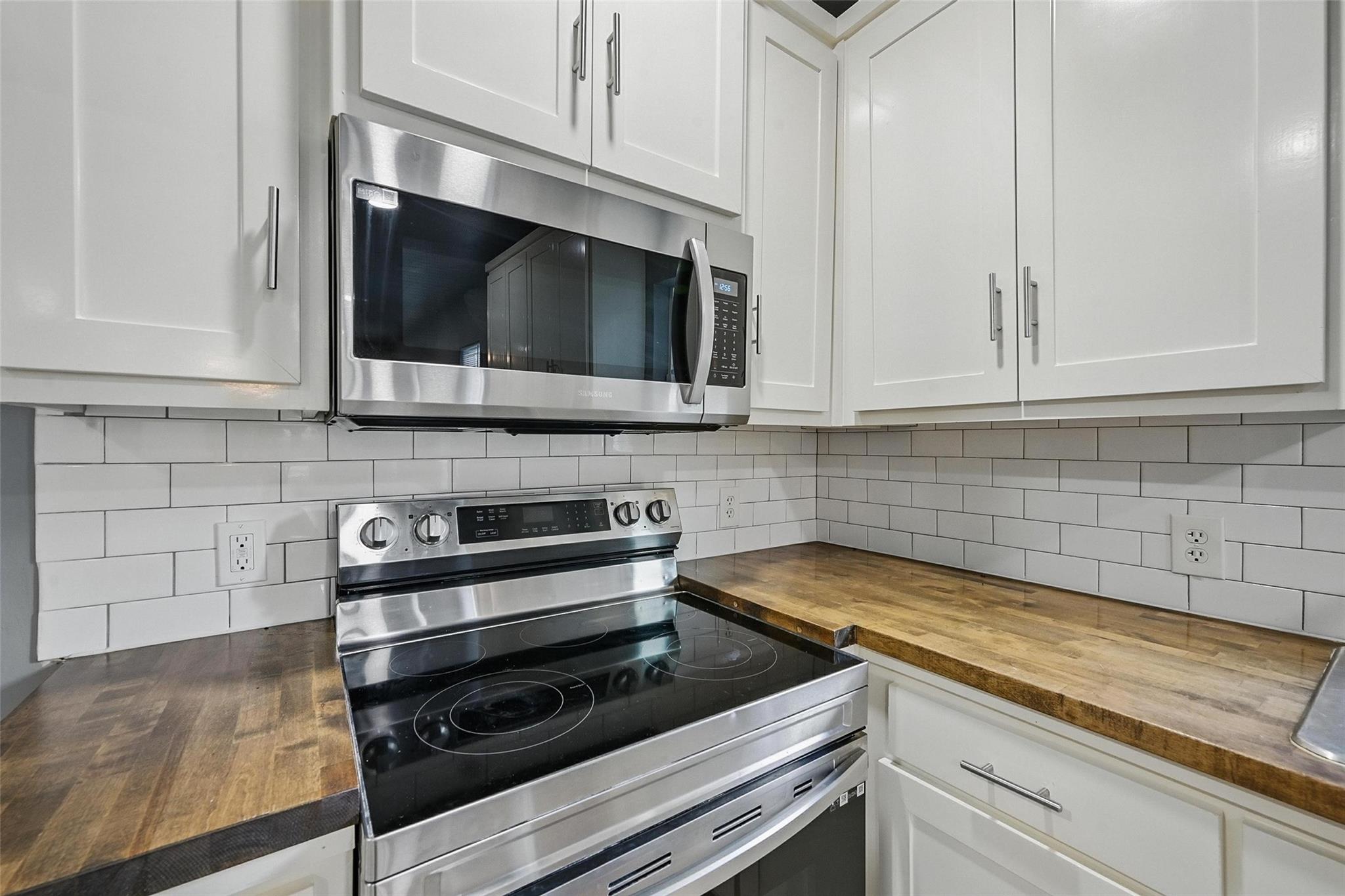 property viewer photo 15
