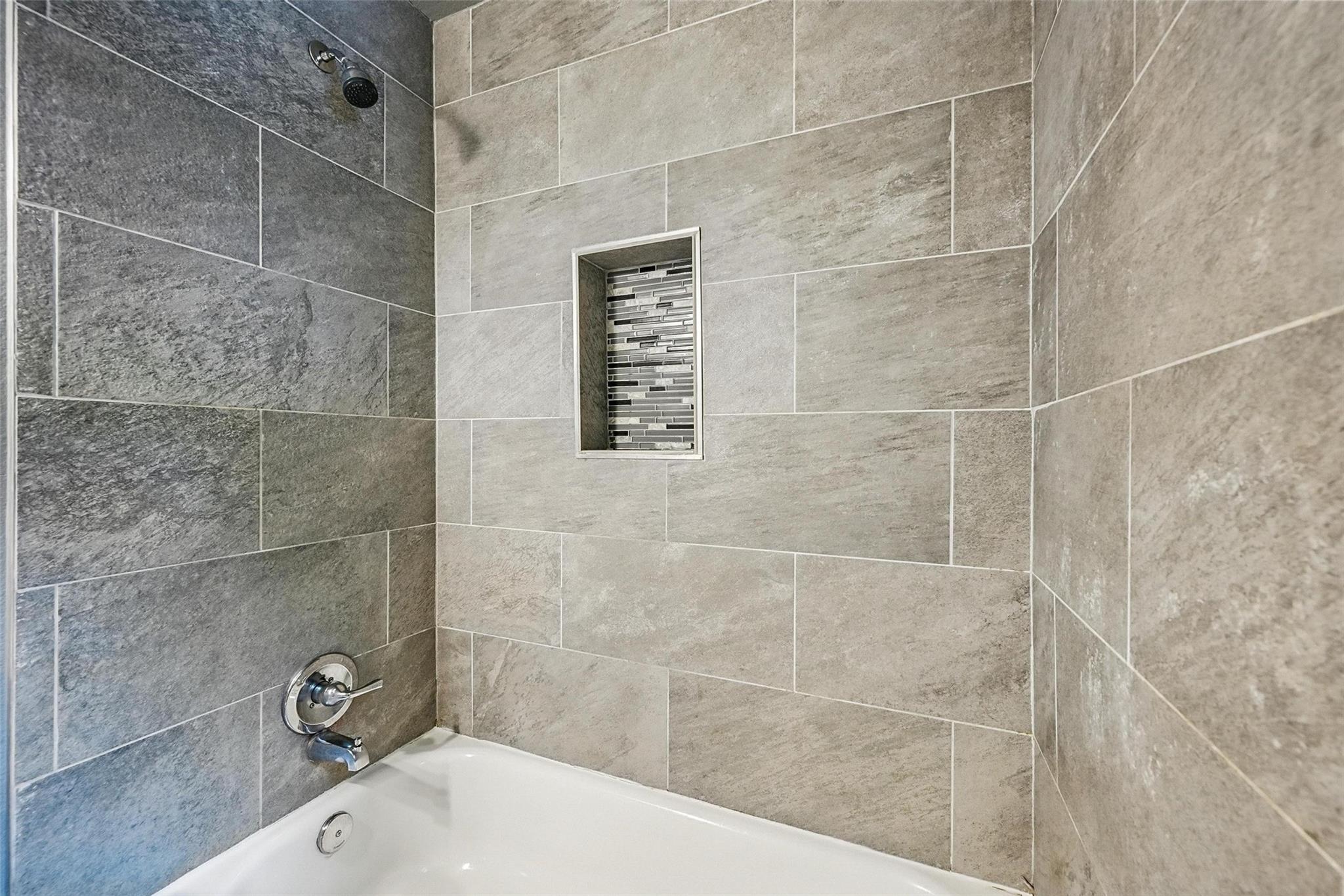 property viewer photo 21