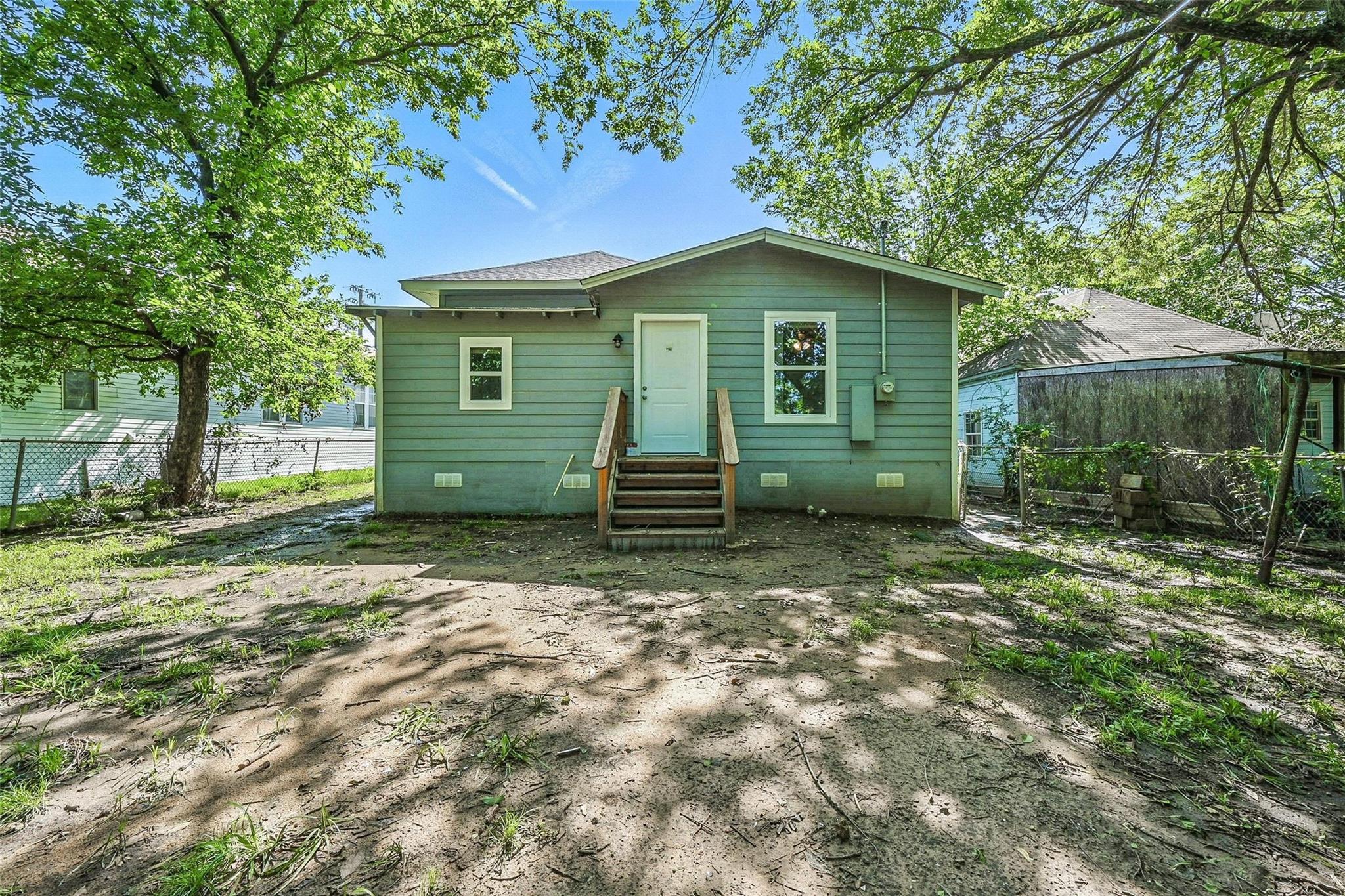 property viewer photo 33