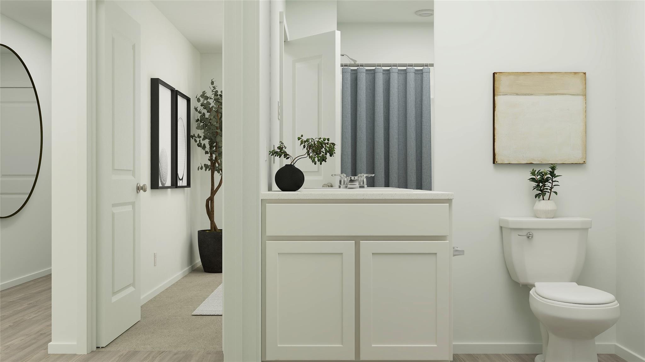 property viewer photo 10